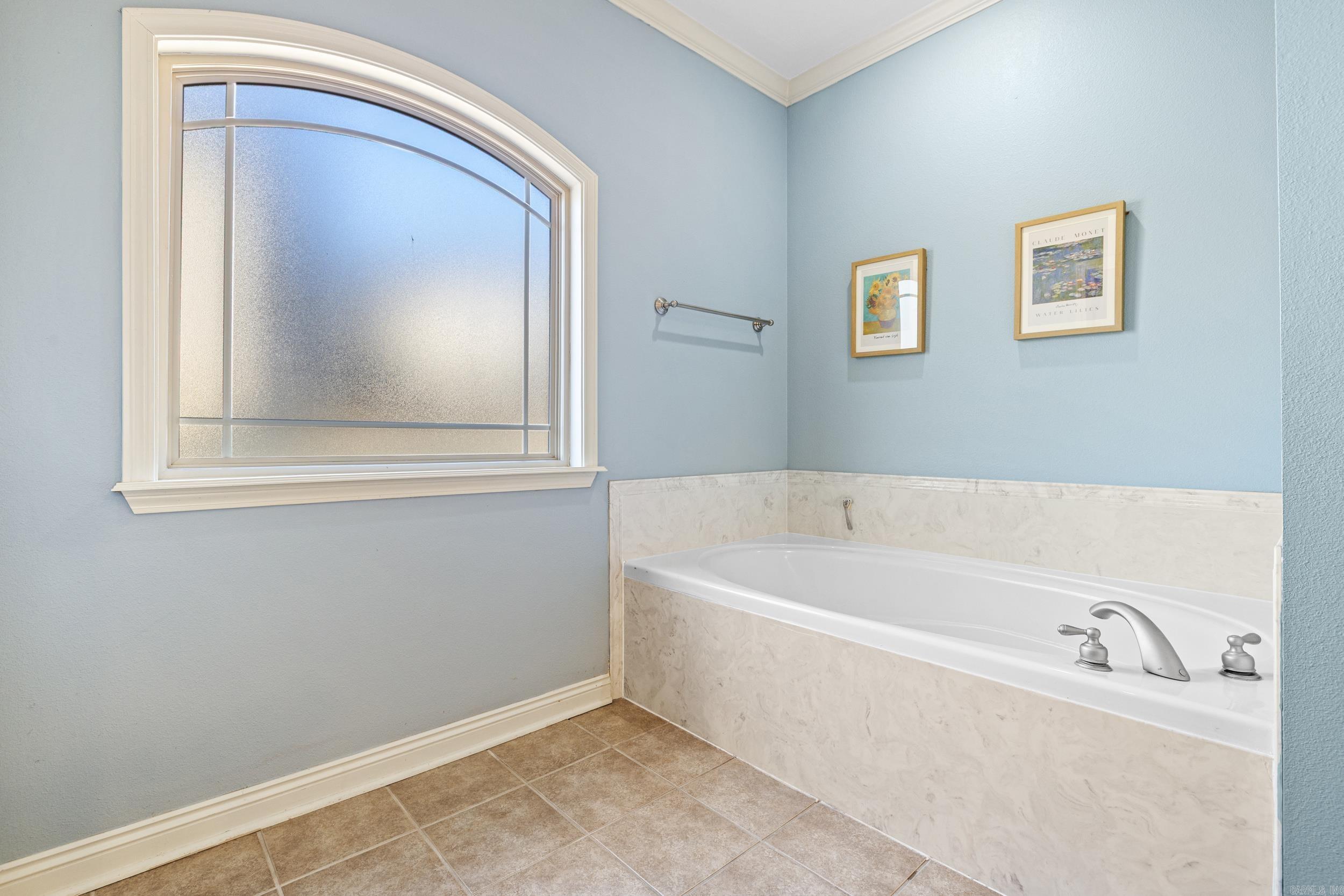 15 Hickory  Cabot, AR