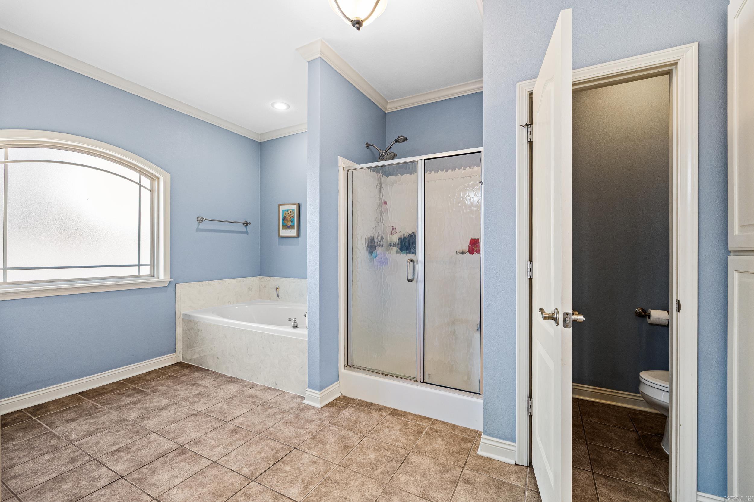 15 Hickory  Cabot, AR