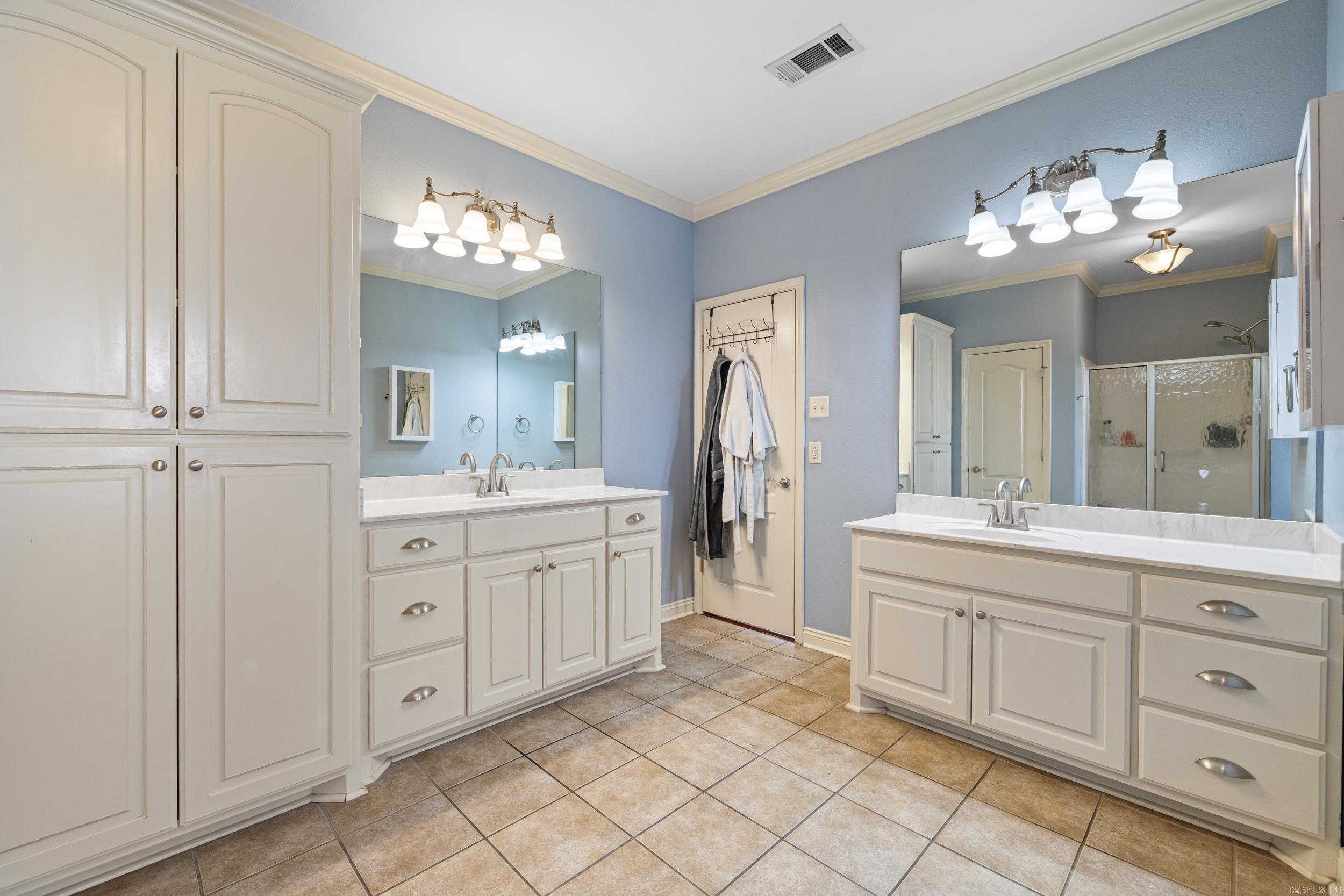 15 Hickory  Cabot, AR