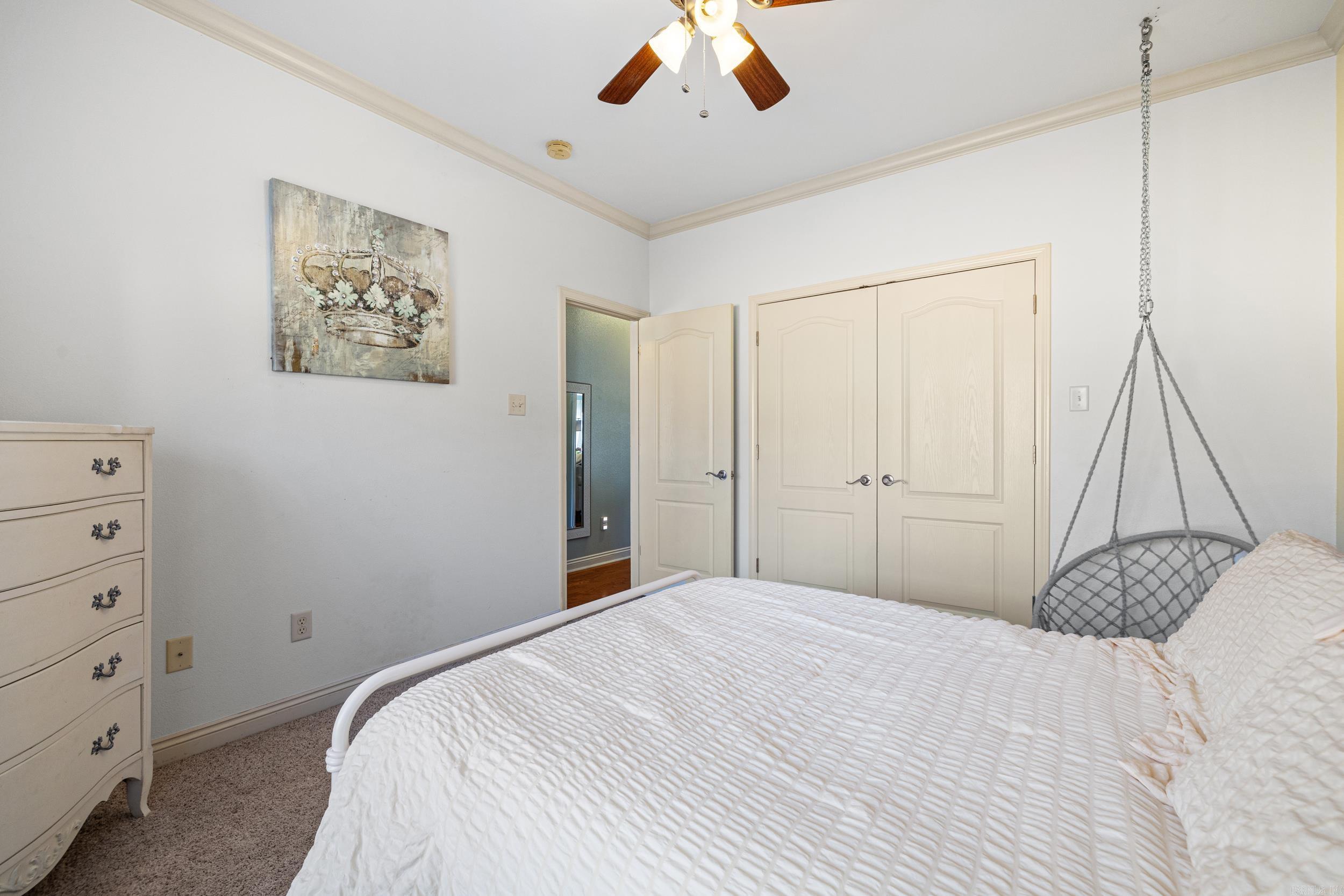 15 Hickory  Cabot, AR