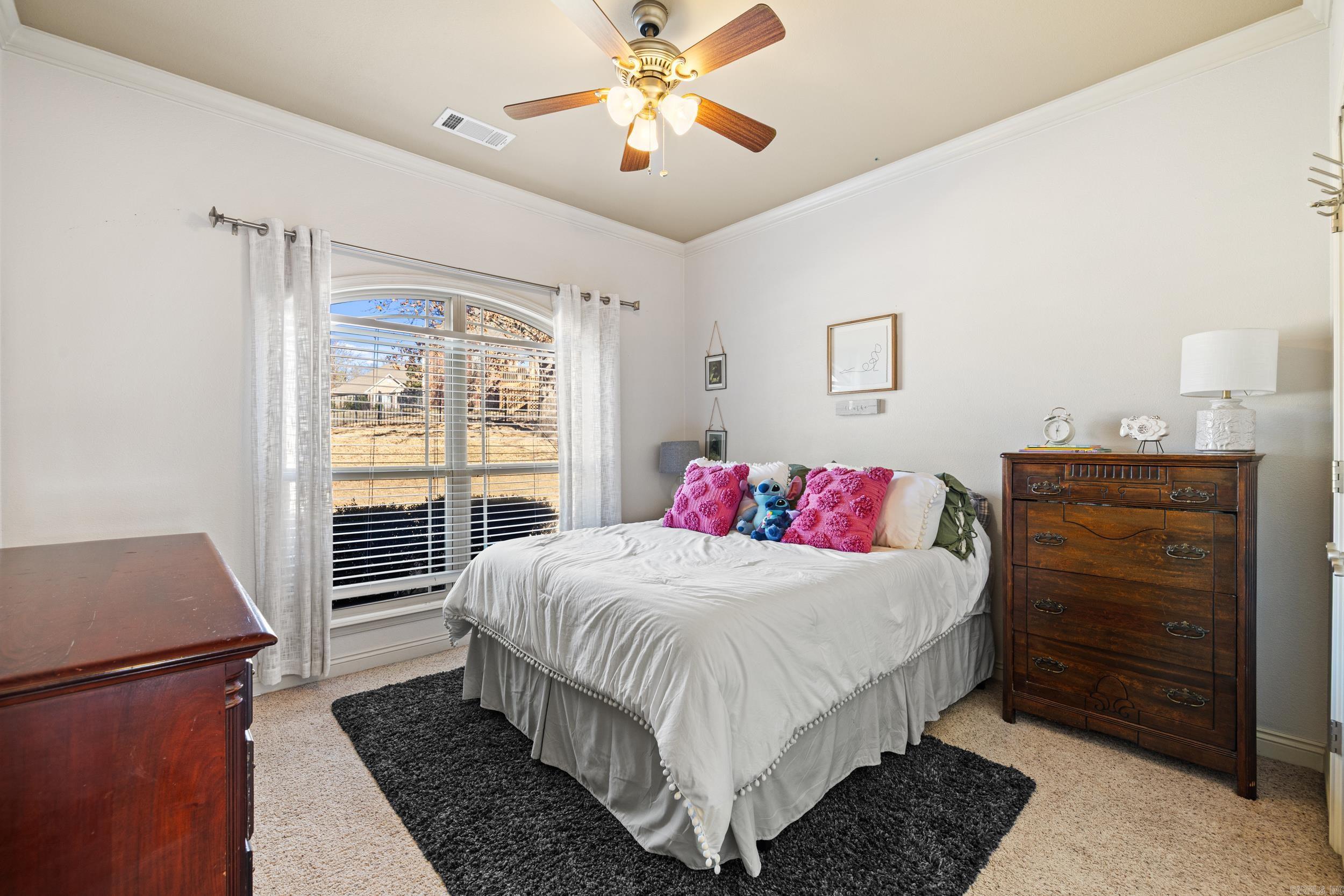 15 Hickory  Cabot, AR