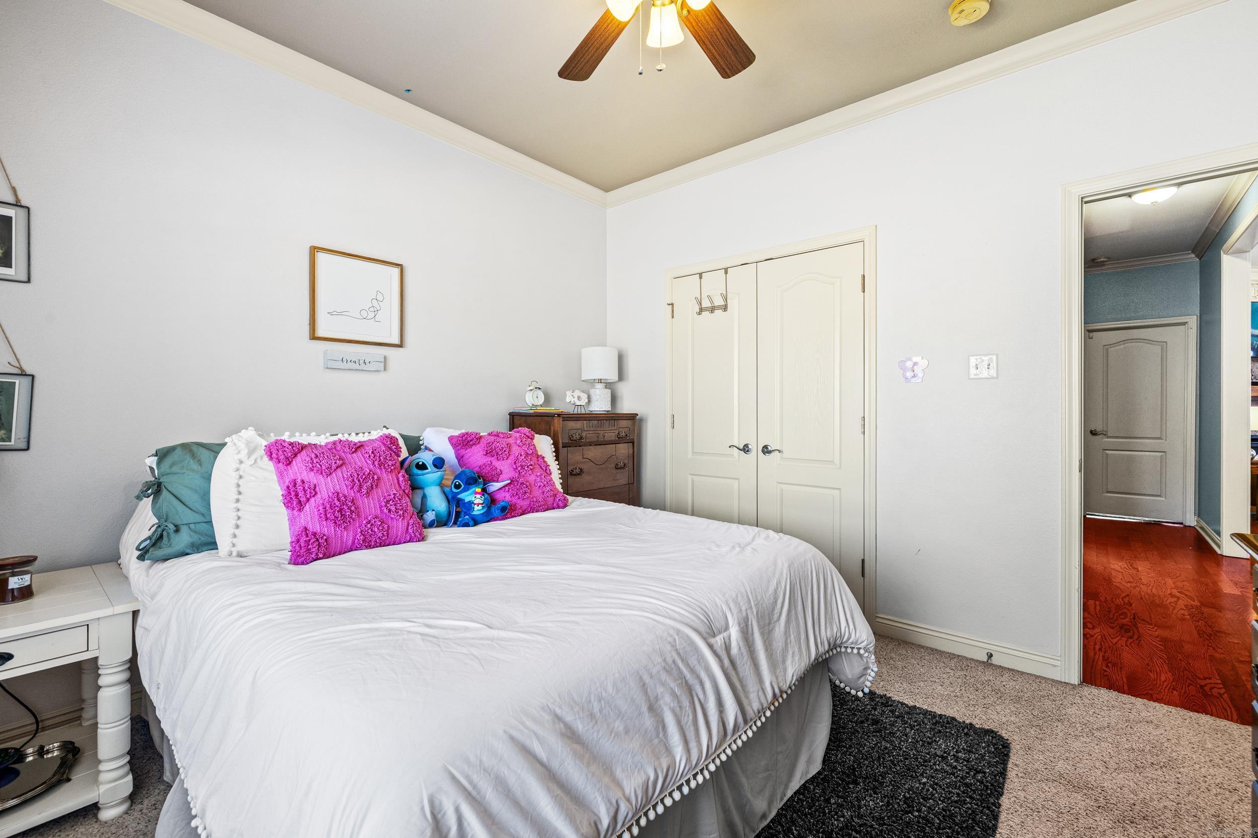 15 Hickory  Cabot, AR