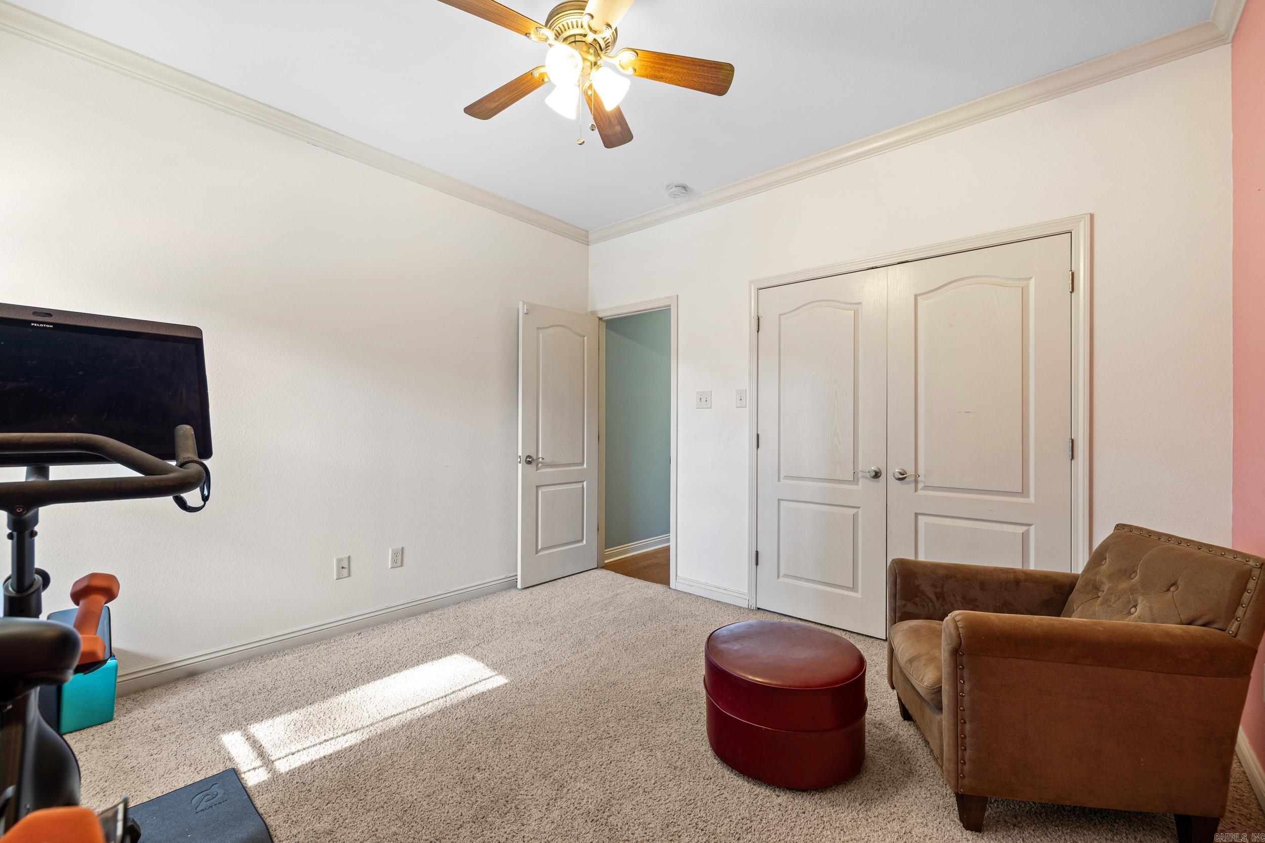 15 Hickory  Cabot, AR