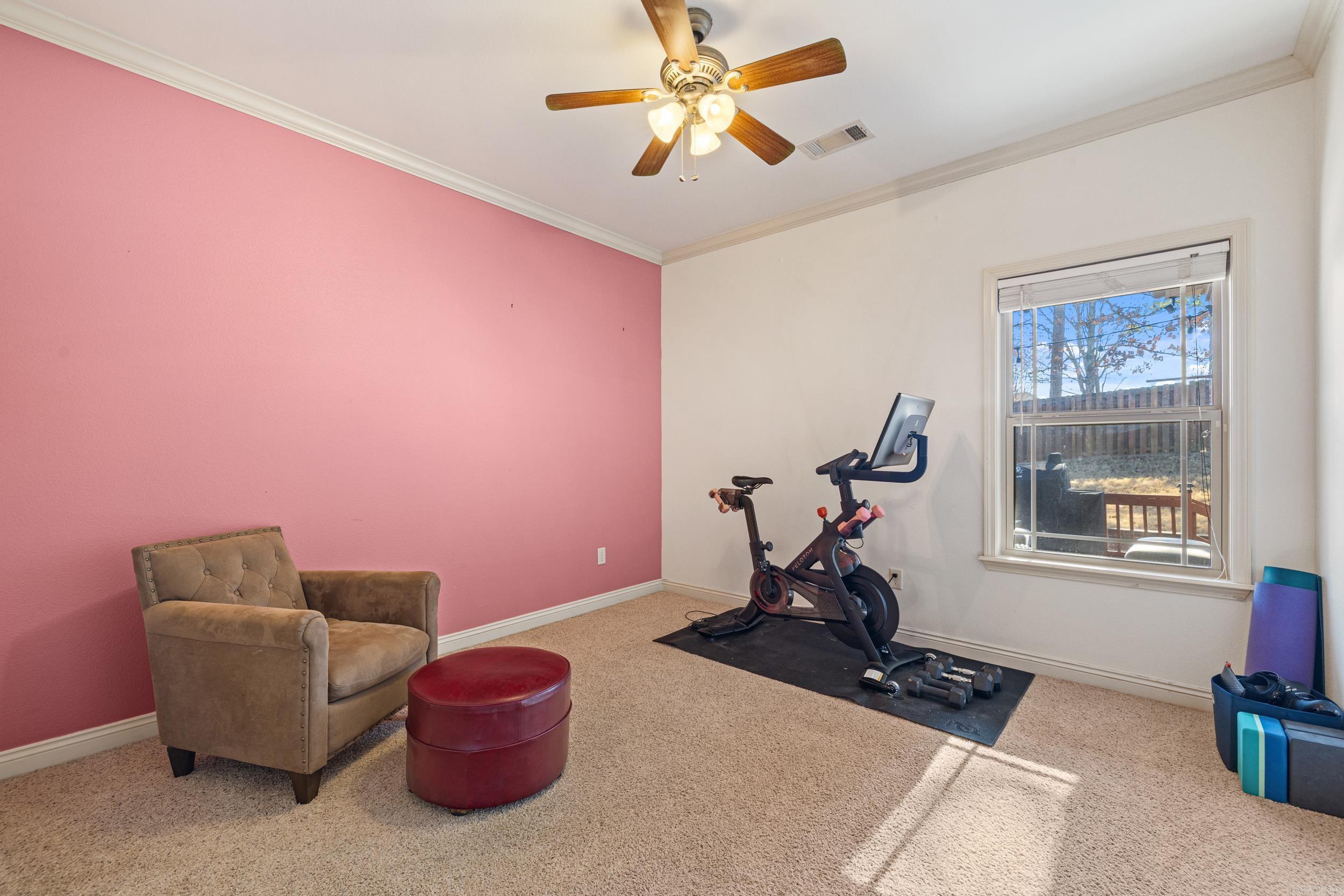 15 Hickory  Cabot, AR