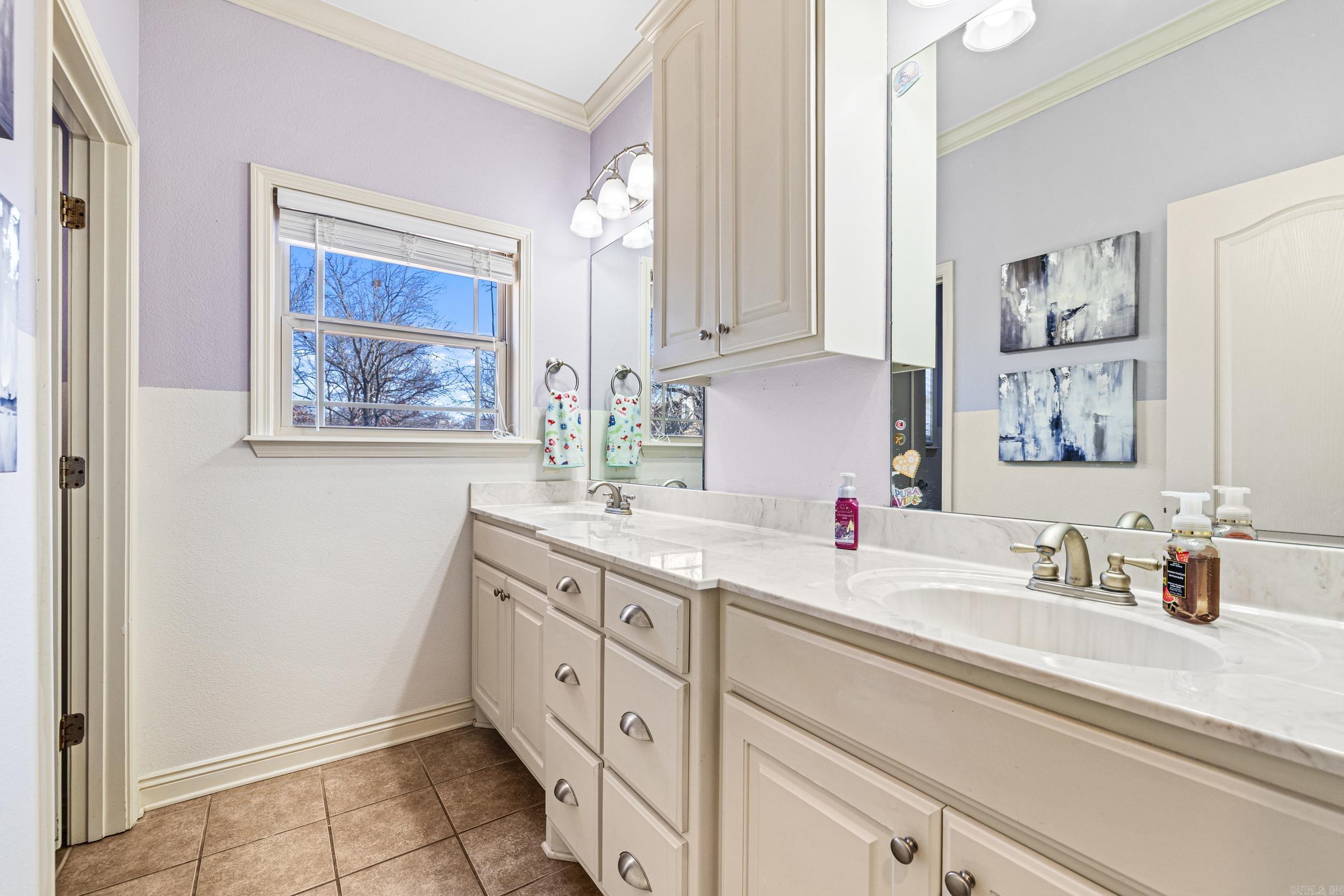 15 Hickory  Cabot, AR