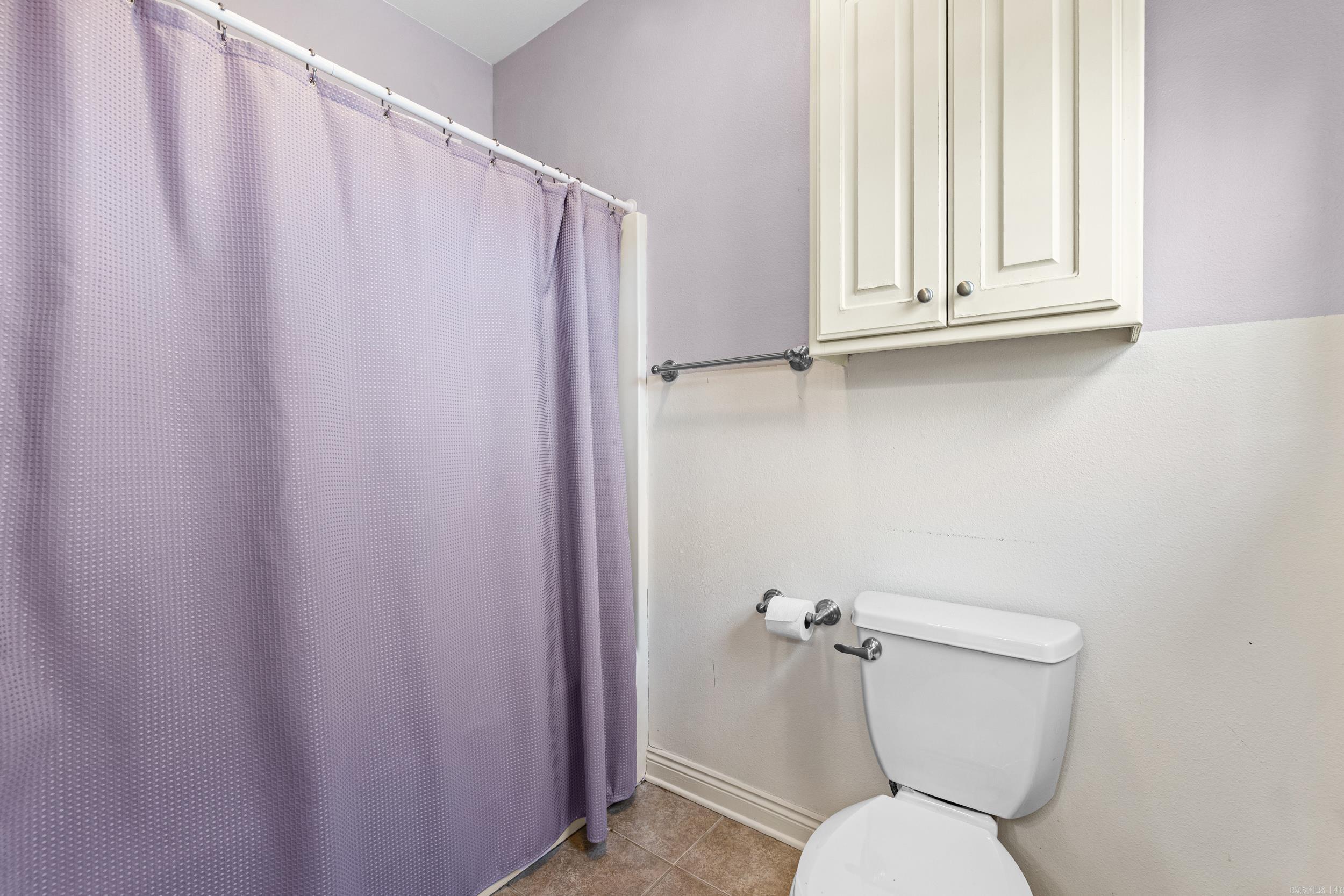 15 Hickory  Cabot, AR