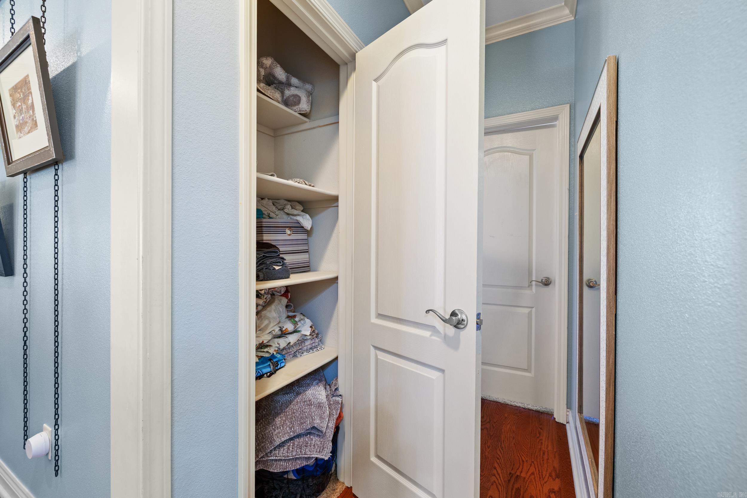 15 Hickory  Cabot, AR