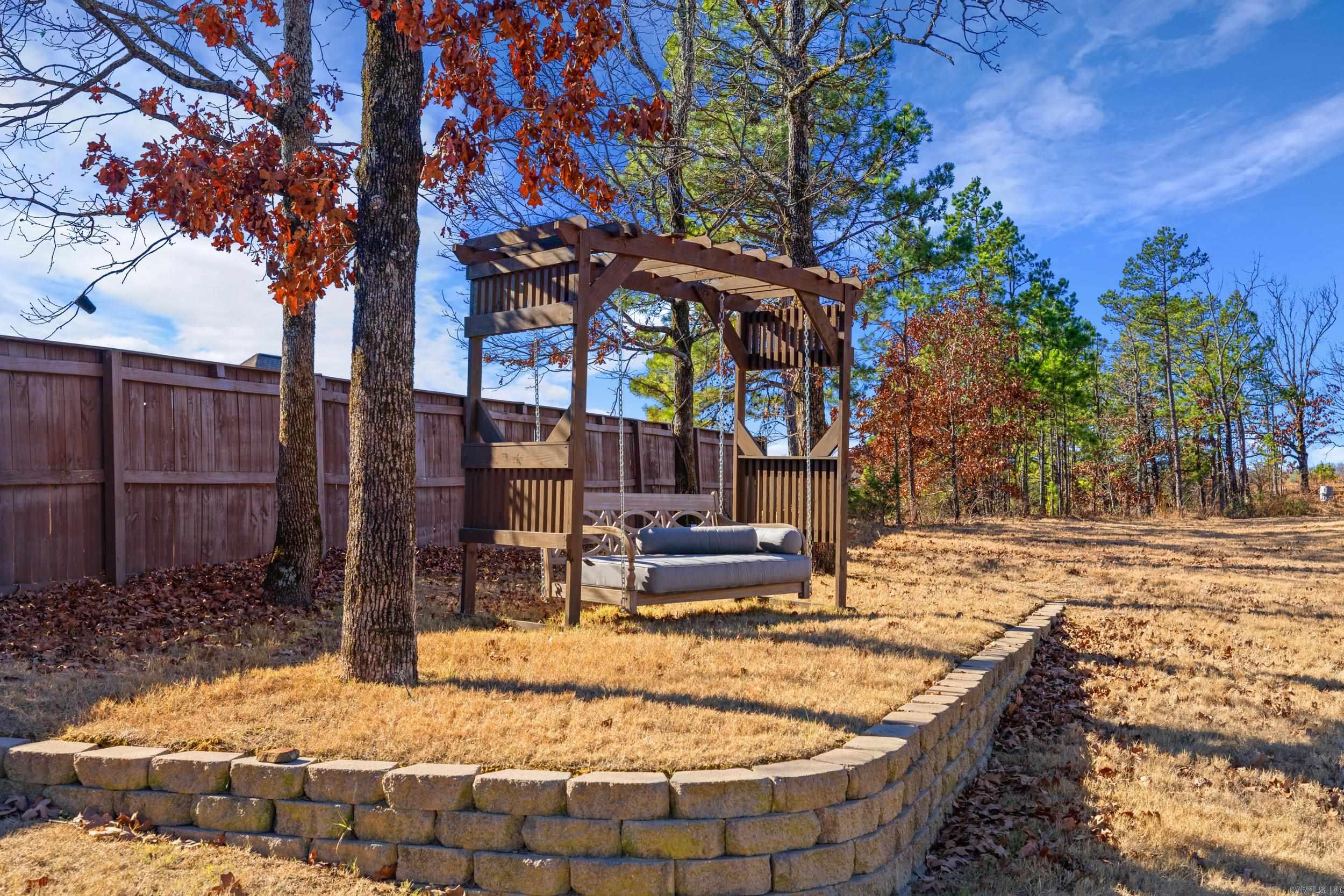 15 Hickory  Cabot, AR