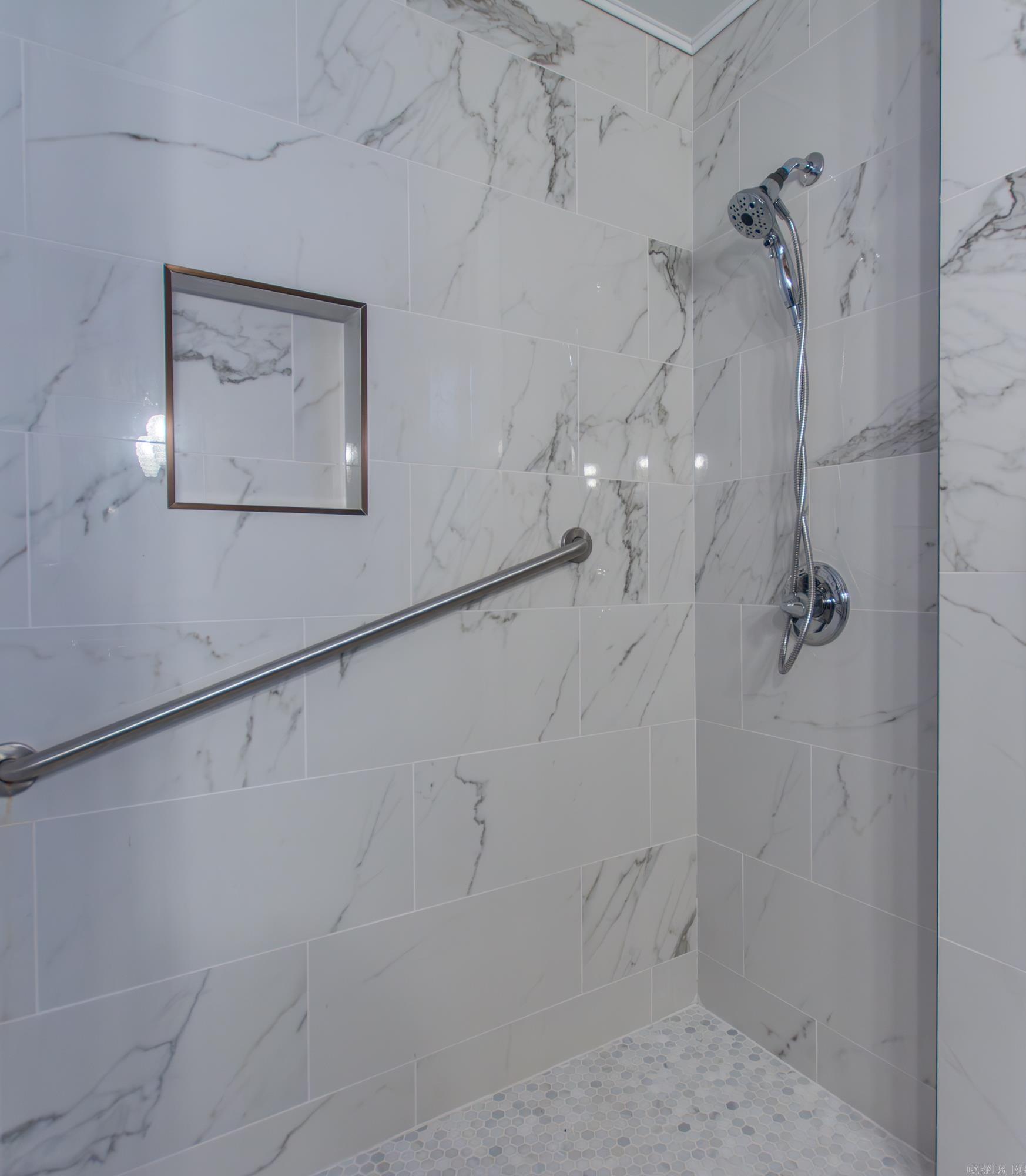 1310 AR Hwy 321 E  Cabot, AR