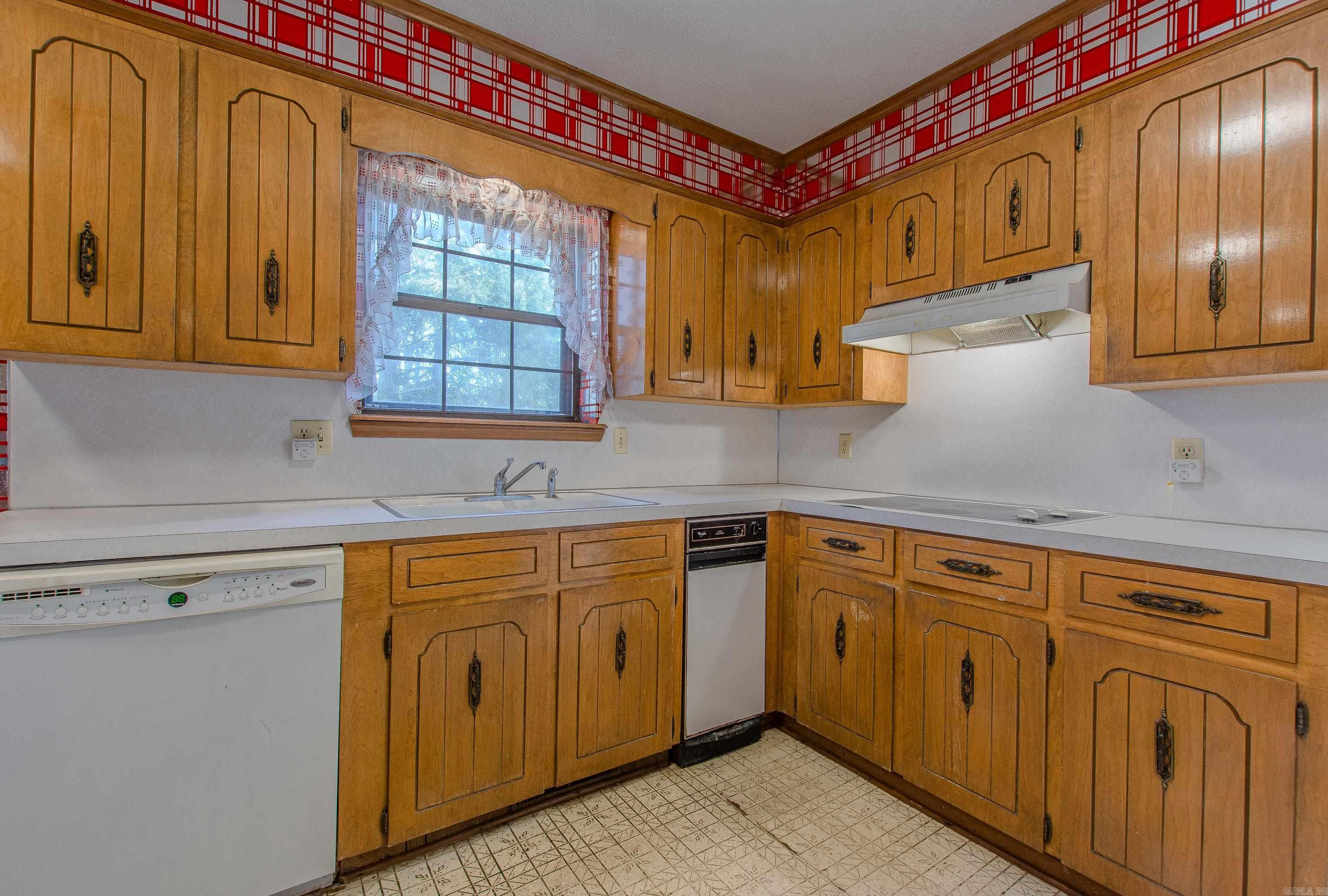 1310 AR Hwy 321 E  Cabot, AR