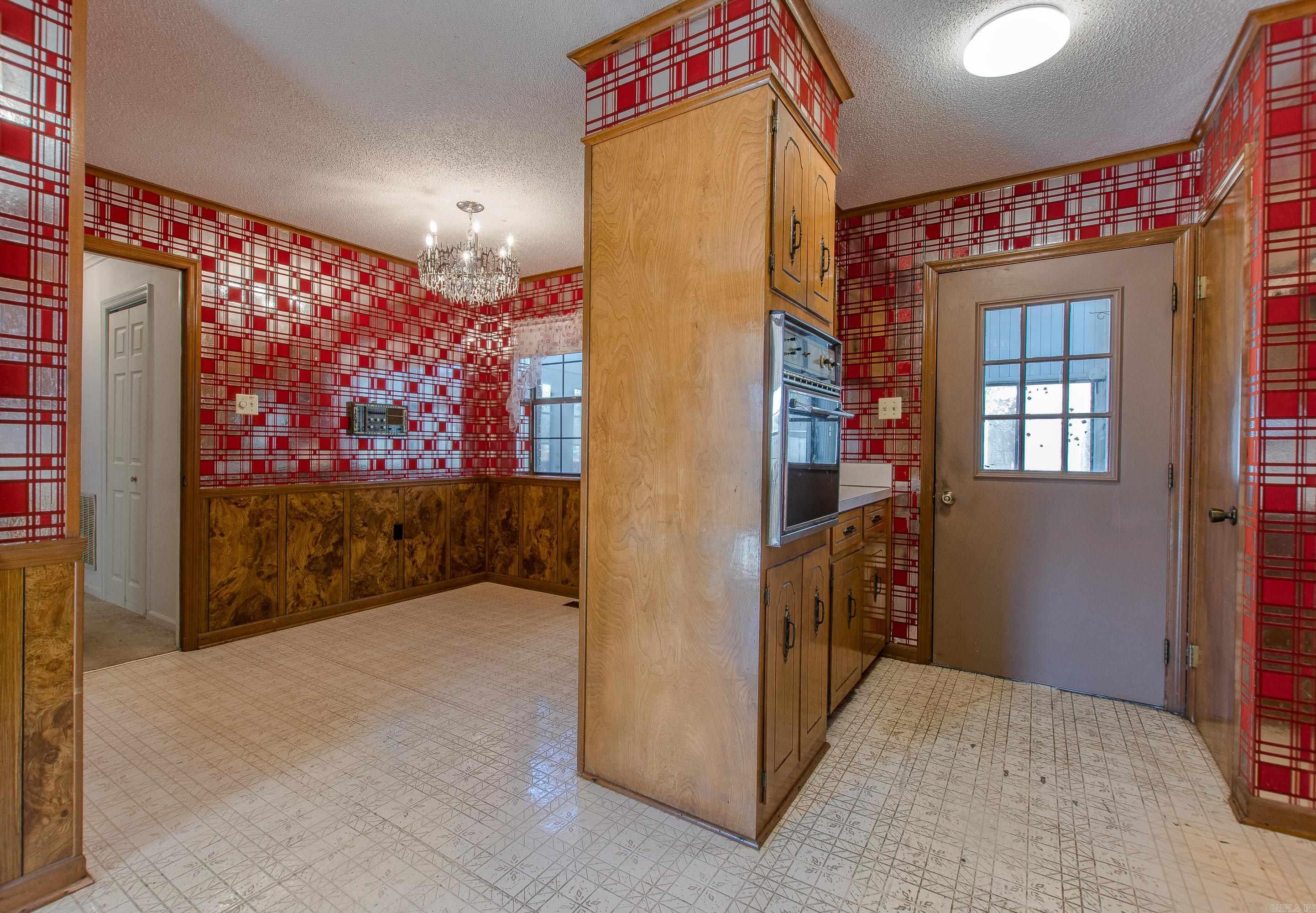 1310 AR Hwy 321 E  Cabot, AR