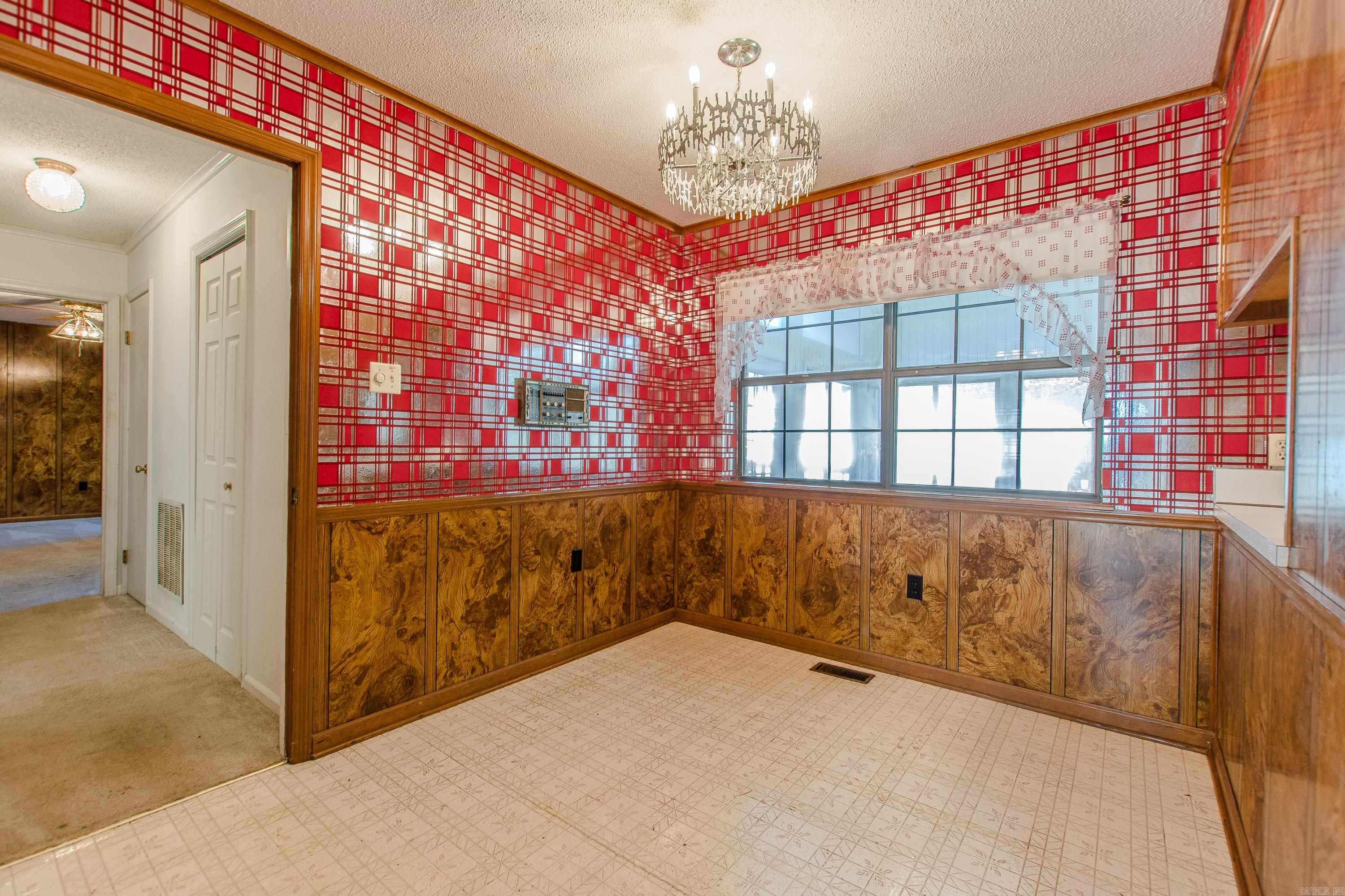 1310 AR Hwy 321 E  Cabot, AR