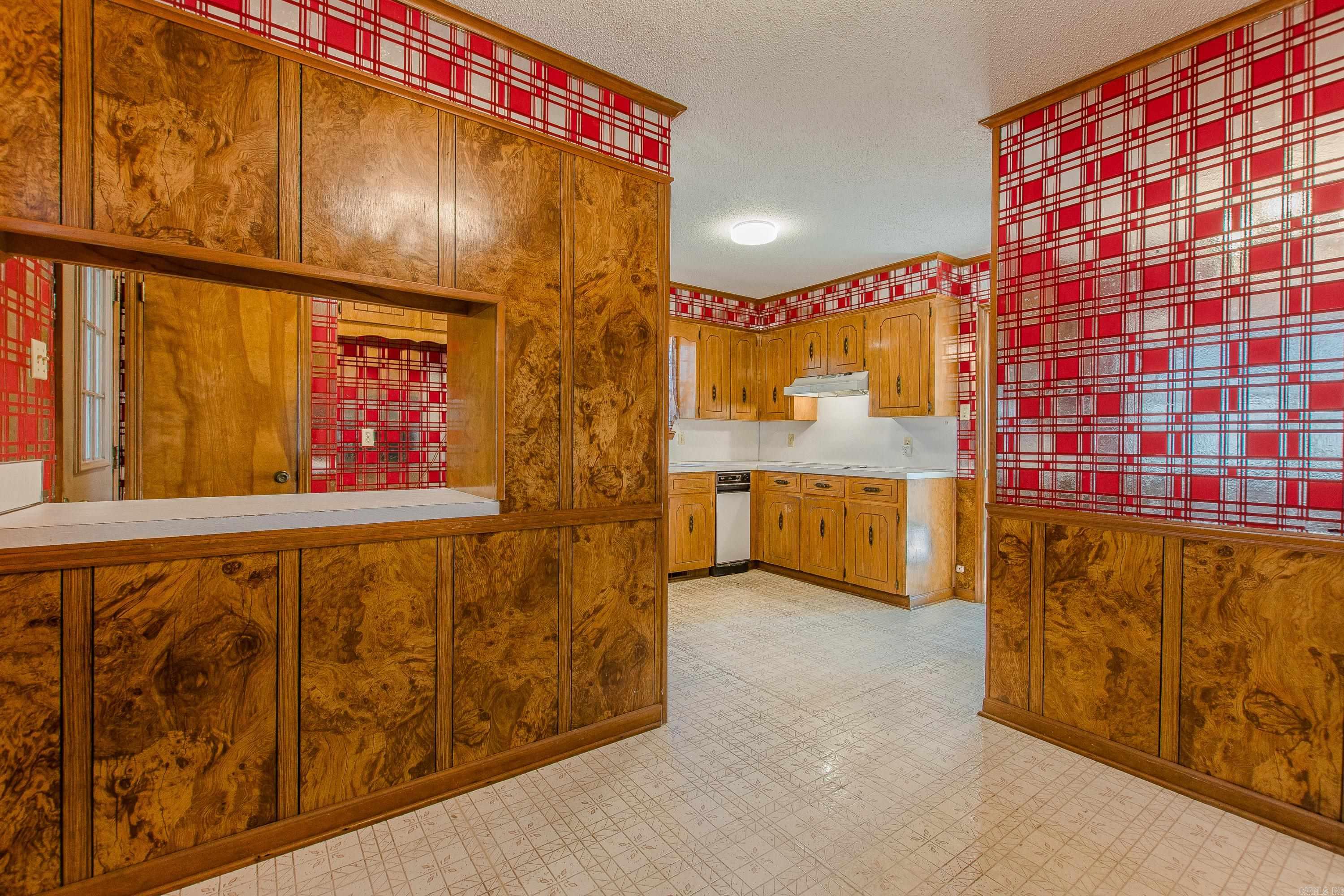 1310 AR Hwy 321 E  Cabot, AR