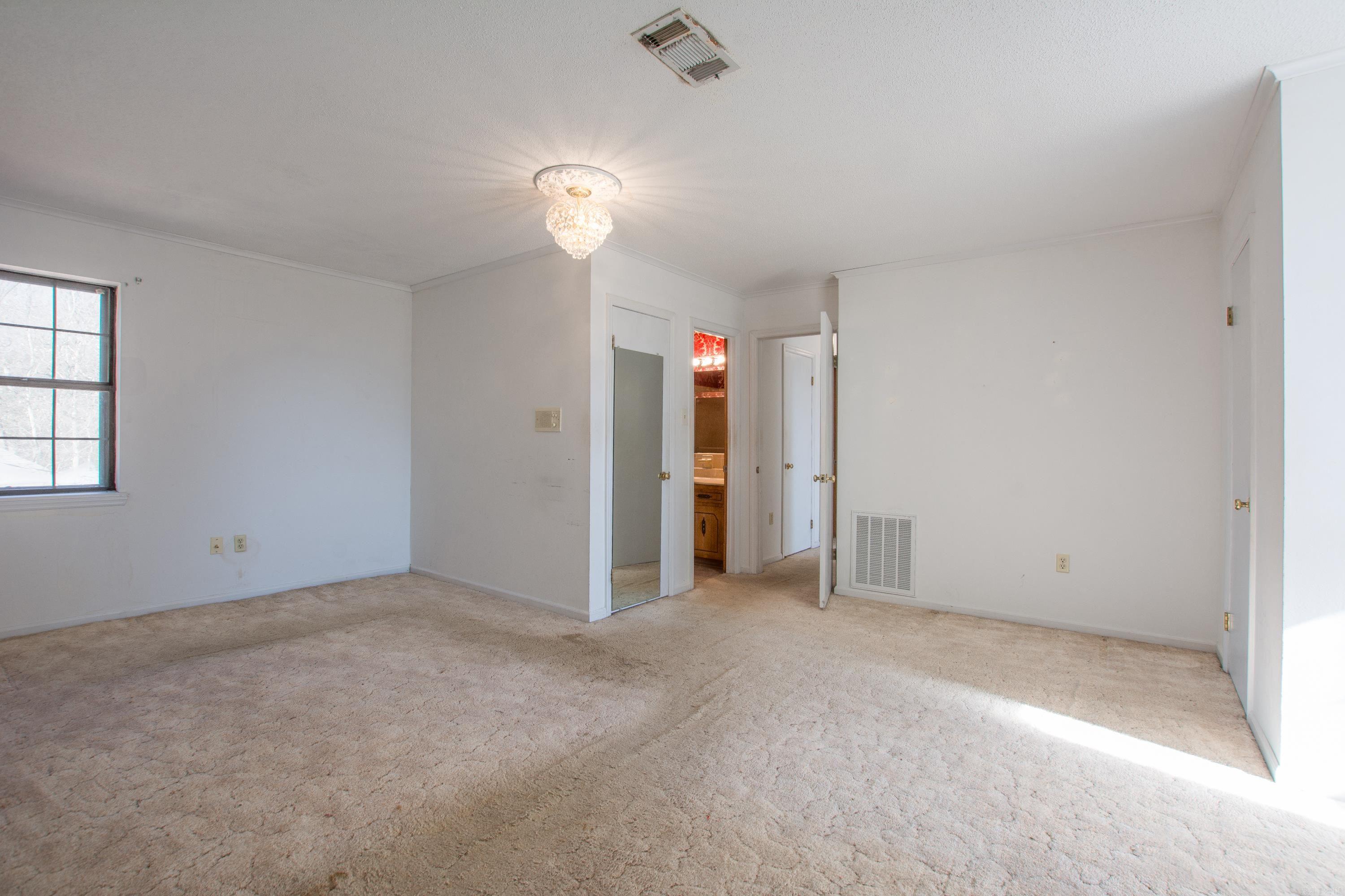 1310 AR Hwy 321 E  Cabot, AR