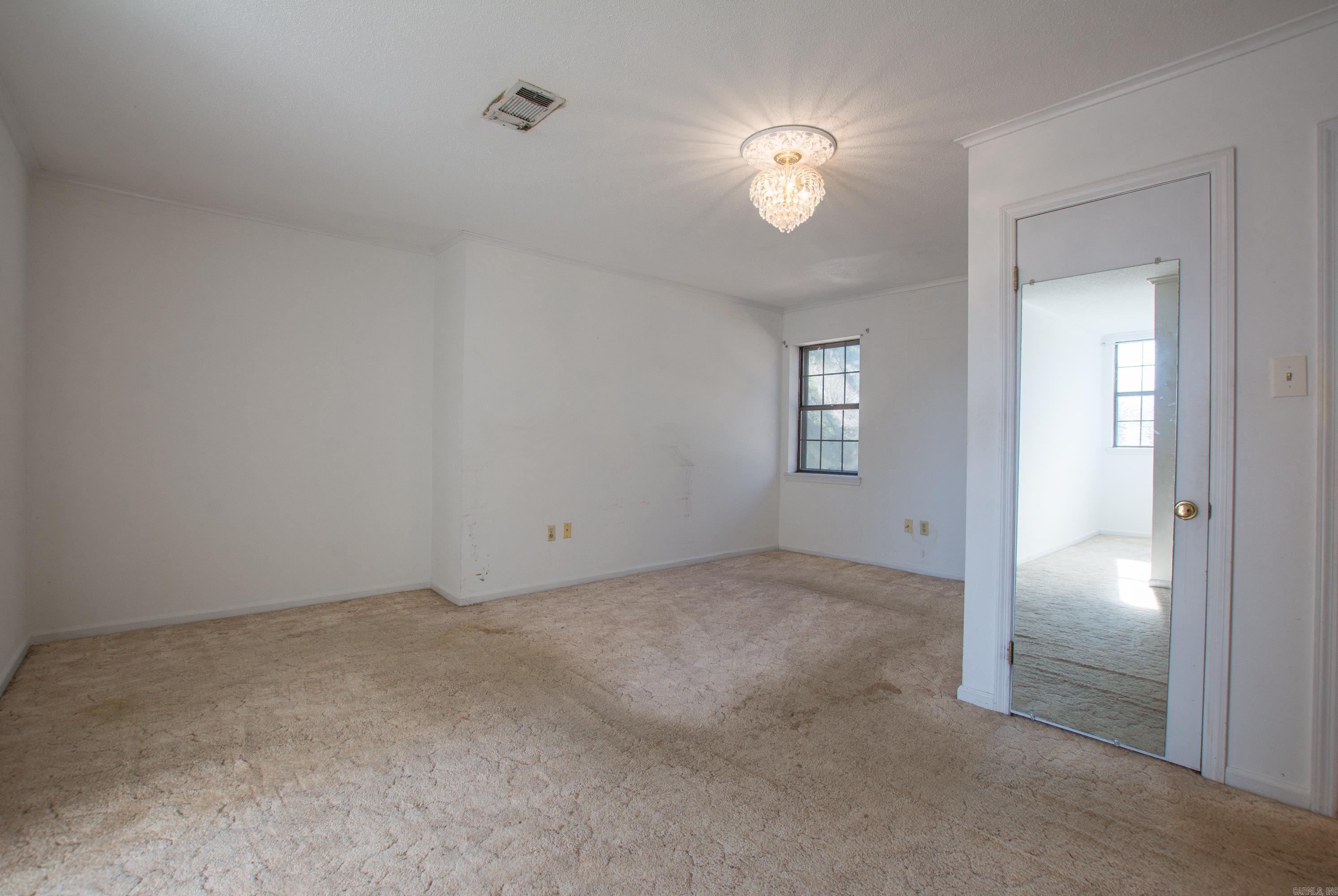 1310 AR Hwy 321 E  Cabot, AR