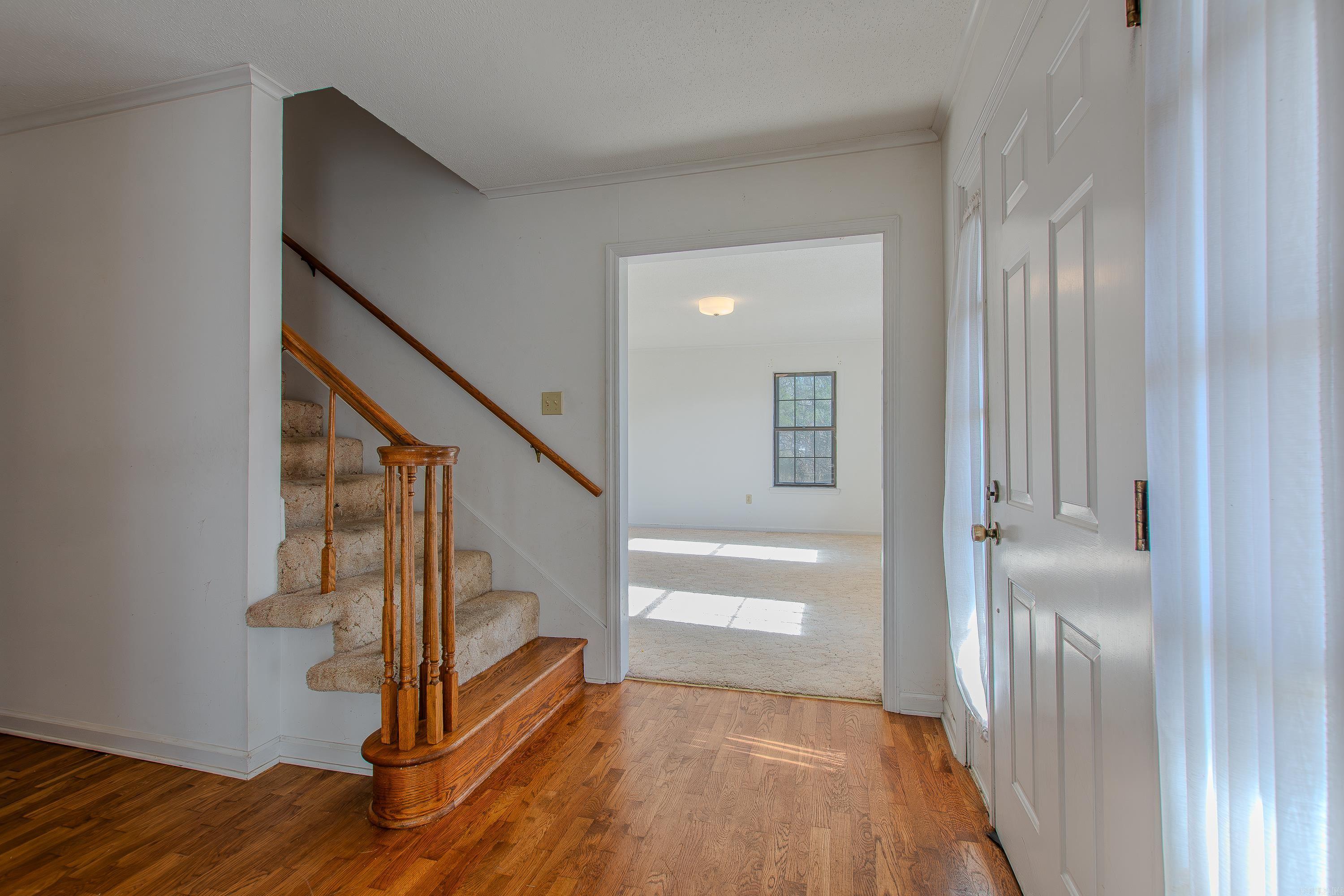 1310 AR Hwy 321 E  Cabot, AR