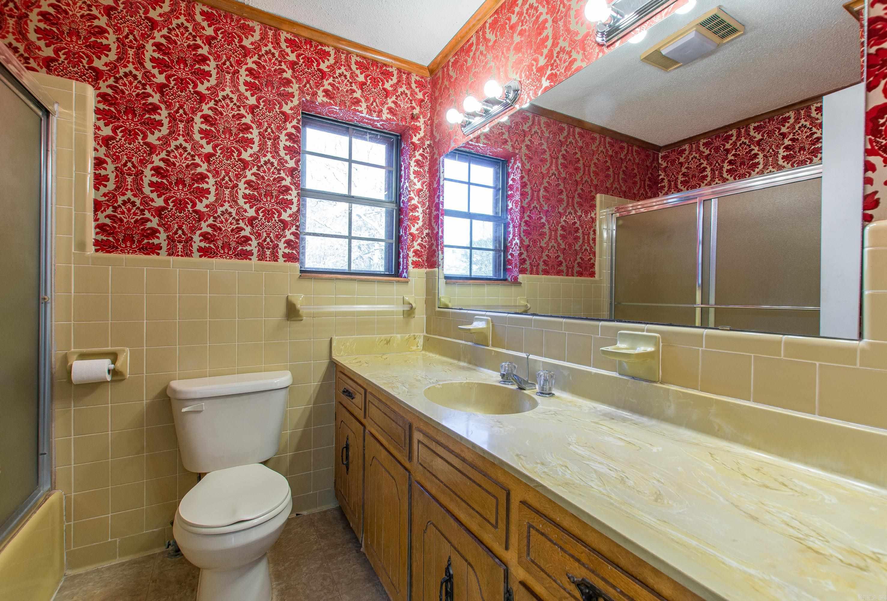 1310 AR Hwy 321 E  Cabot, AR