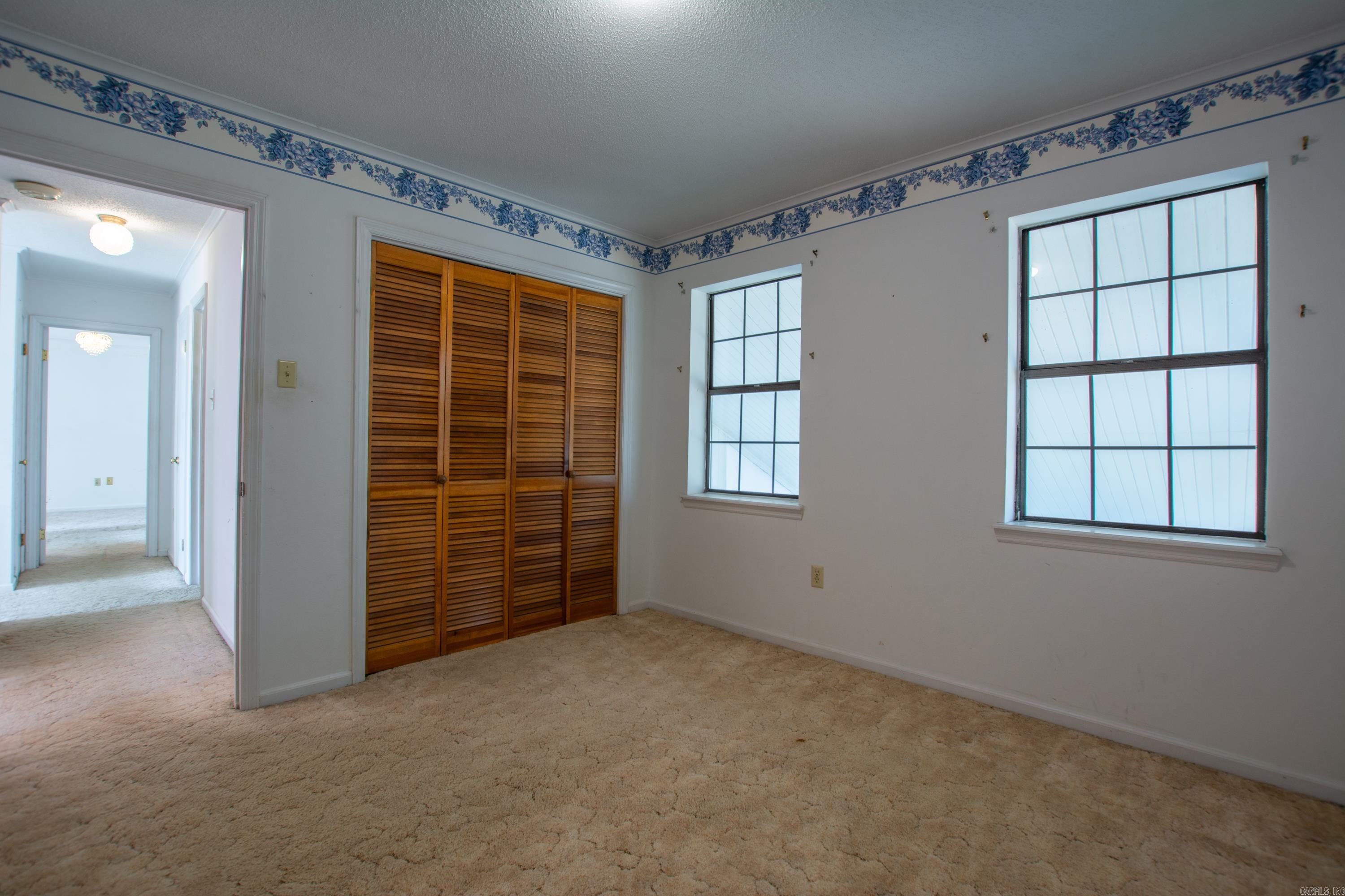 1310 AR Hwy 321 E  Cabot, AR