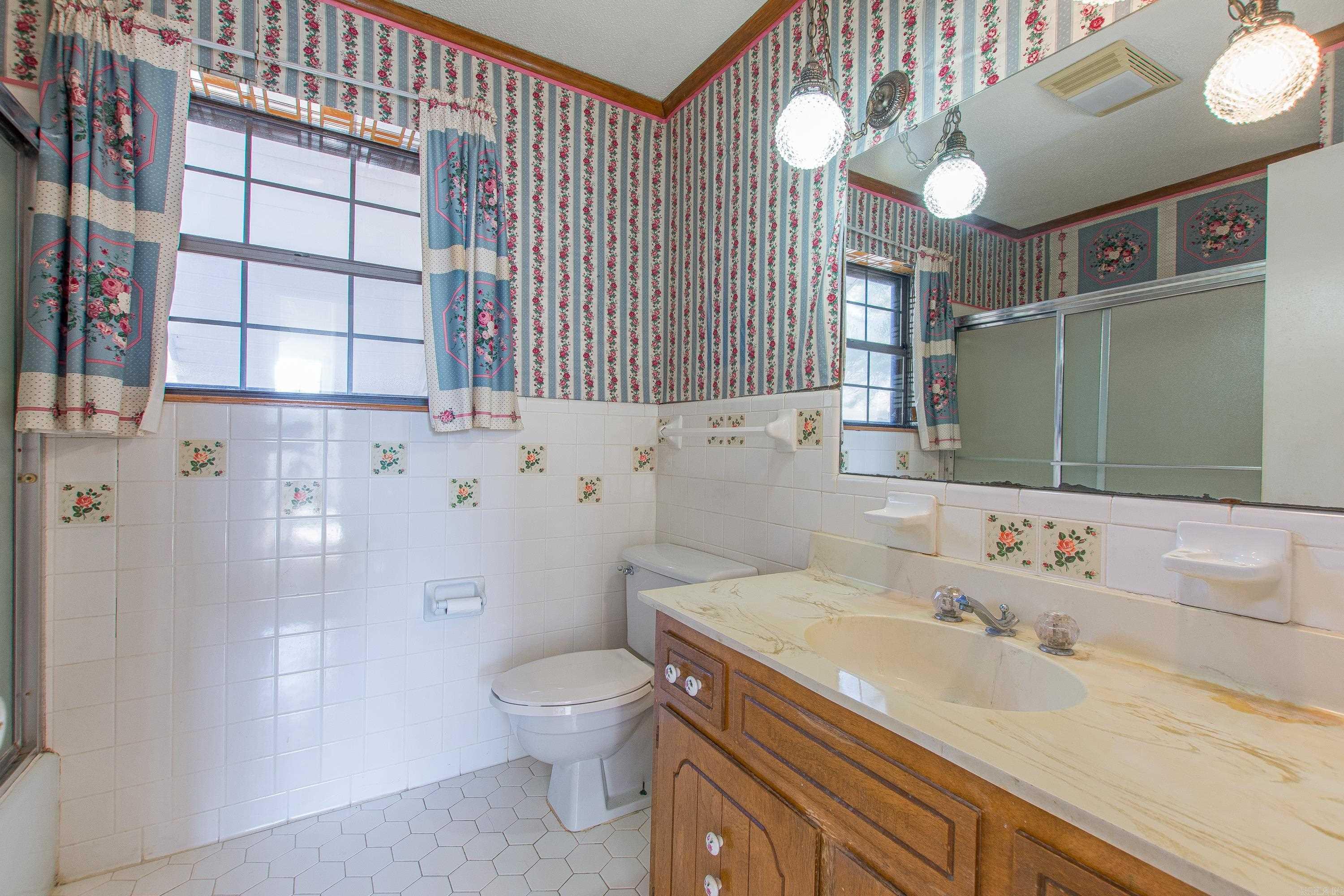 1310 AR Hwy 321 E  Cabot, AR