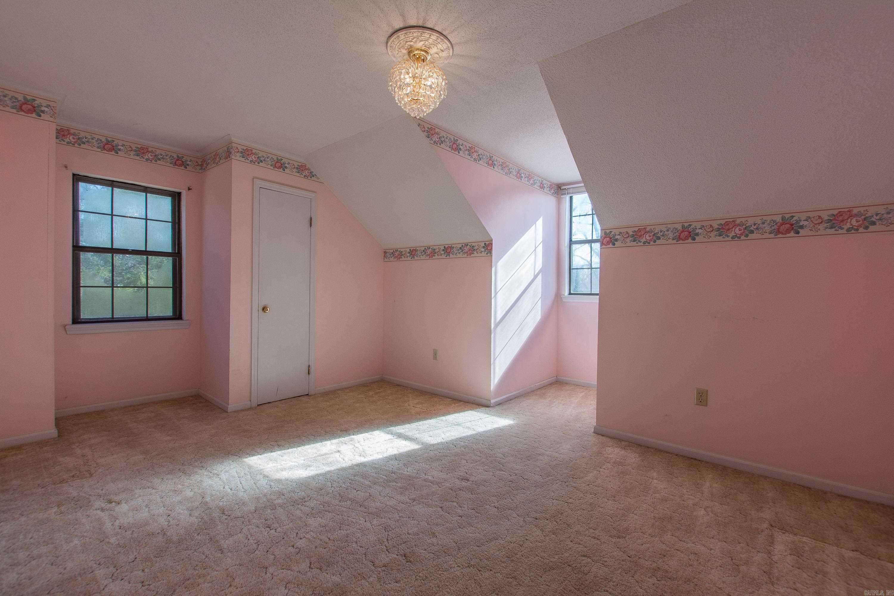 1310 AR Hwy 321 E  Cabot, AR