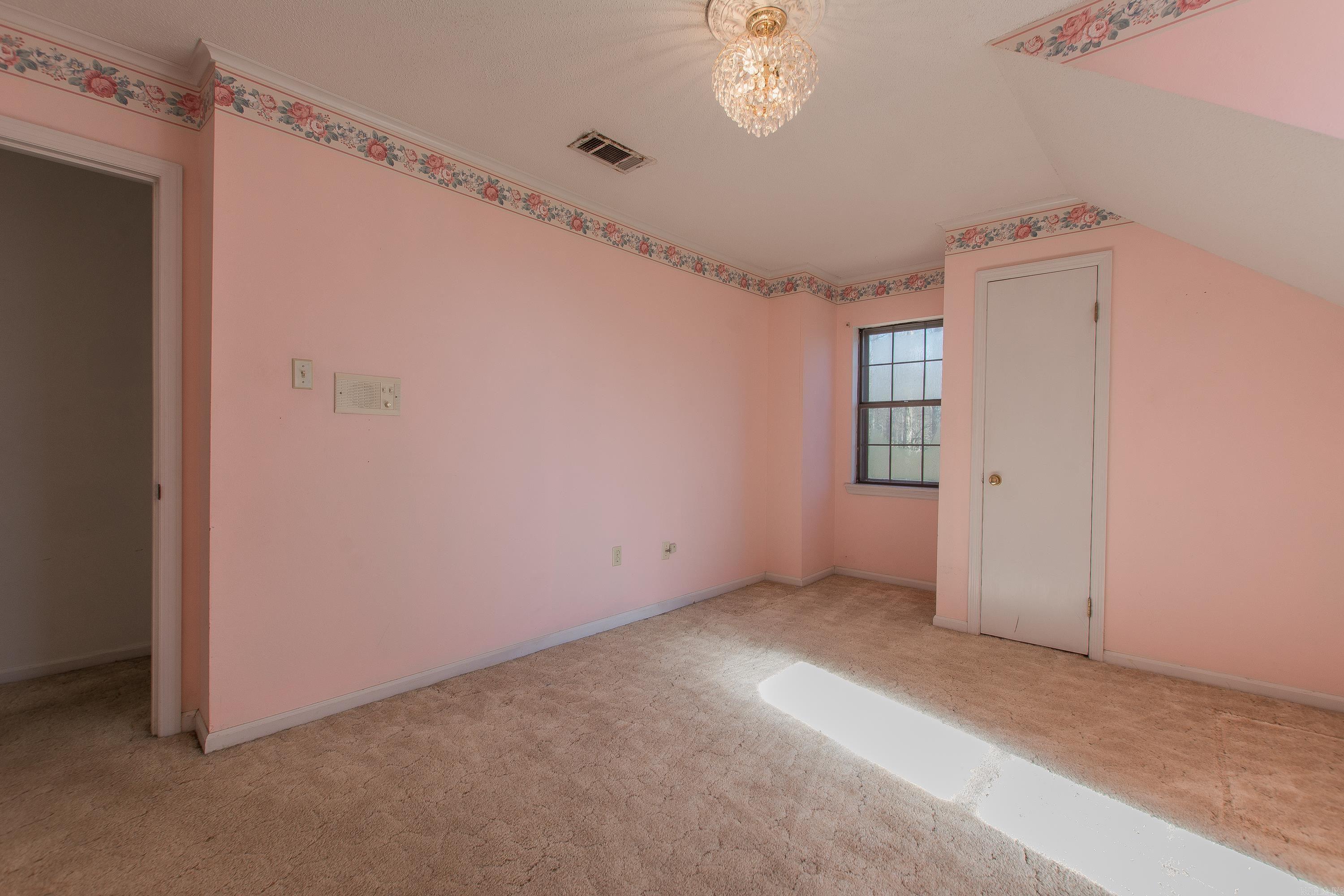 1310 AR Hwy 321 E  Cabot, AR