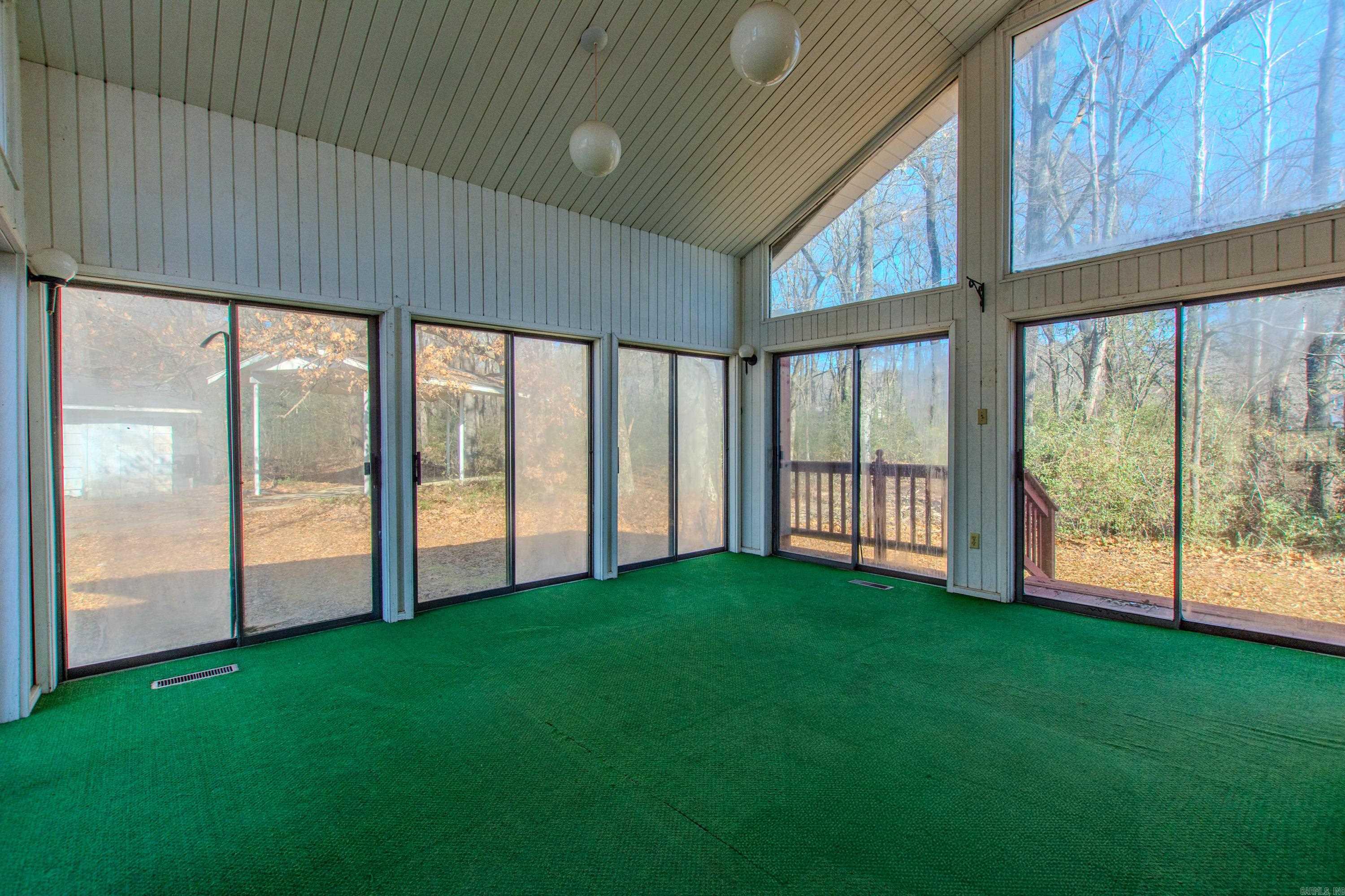 1310 AR Hwy 321 E  Cabot, AR