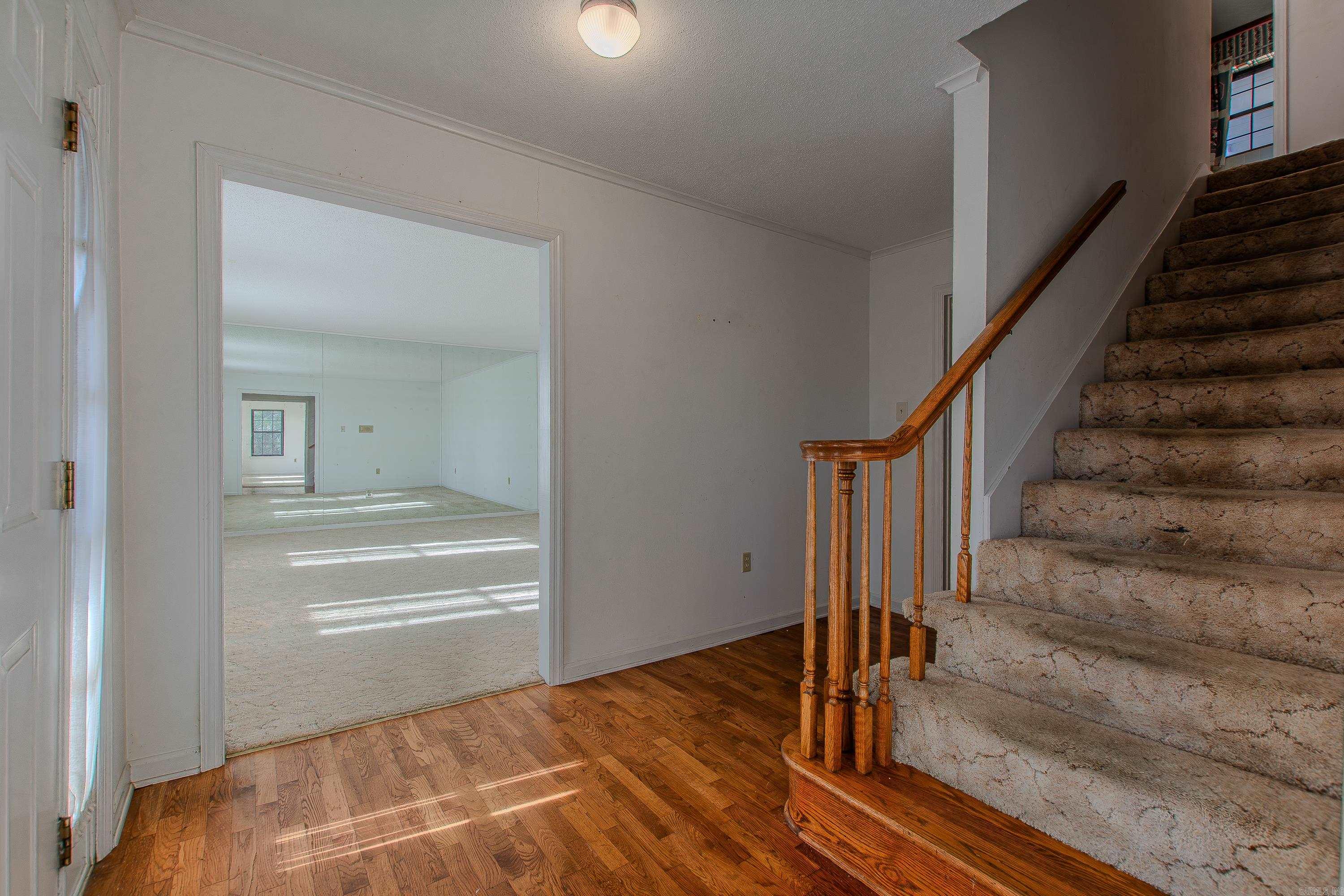 1310 AR Hwy 321 E  Cabot, AR