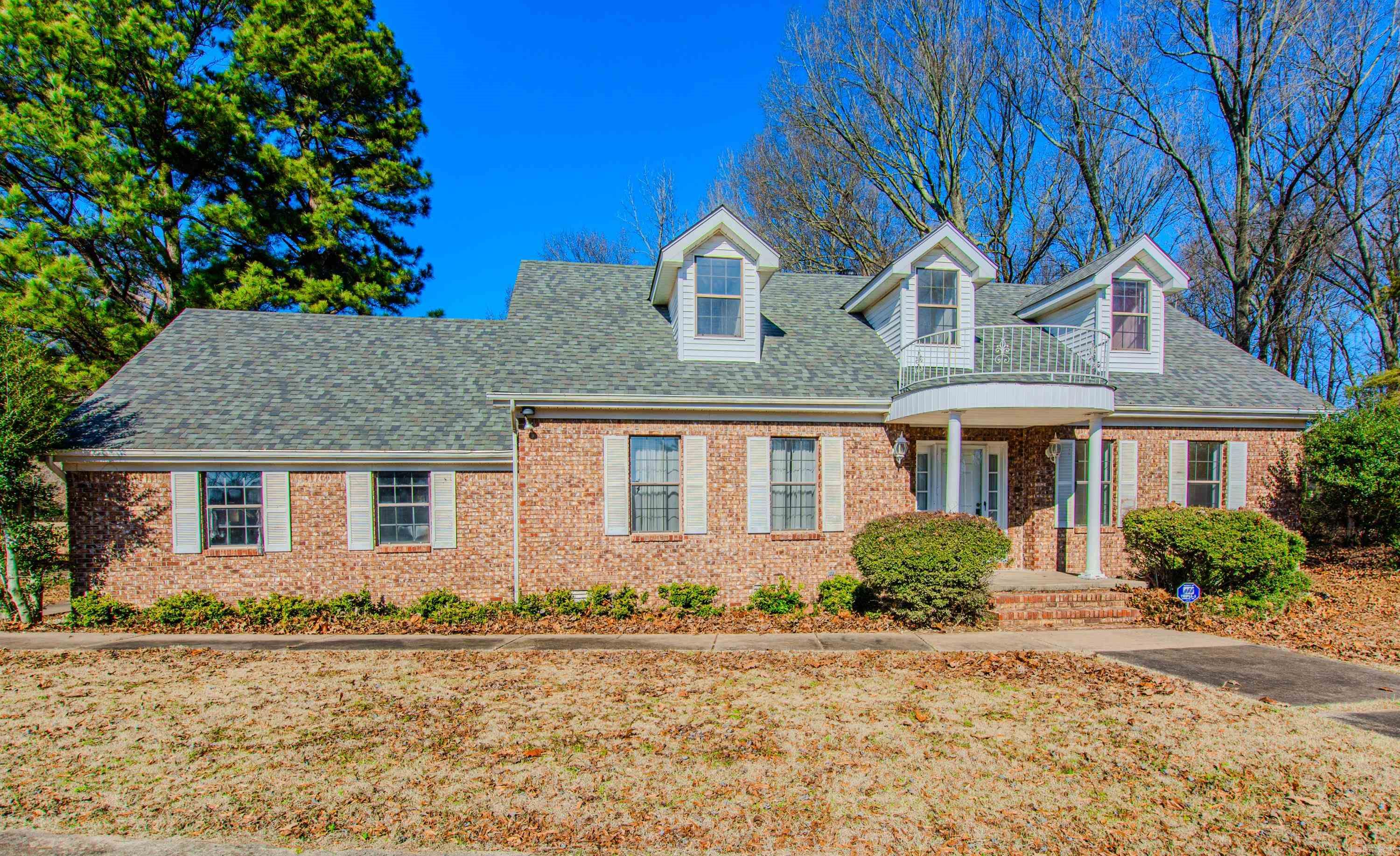 1310 AR Hwy 321 E  Cabot, AR