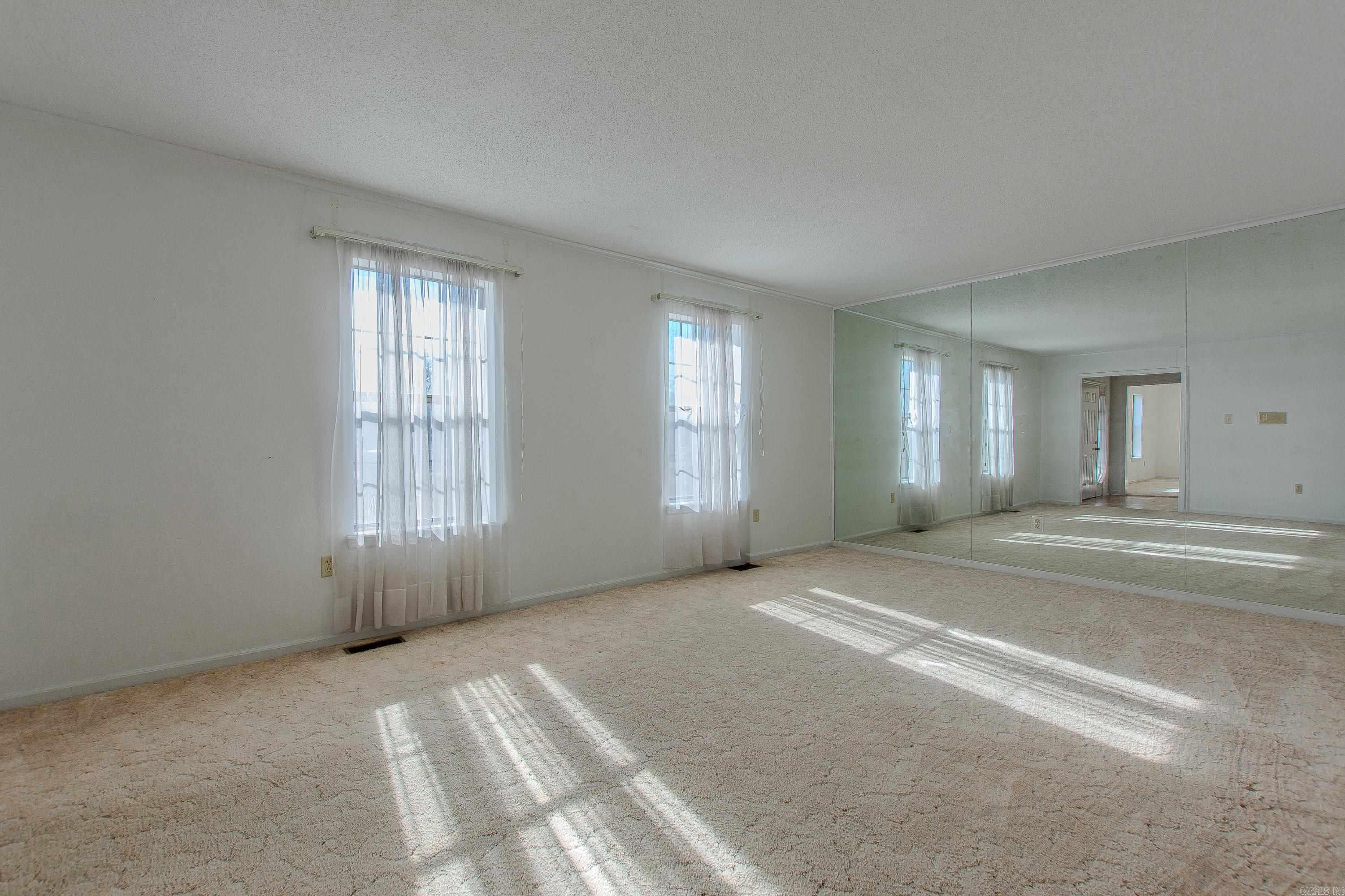 1310 AR Hwy 321 E  Cabot, AR