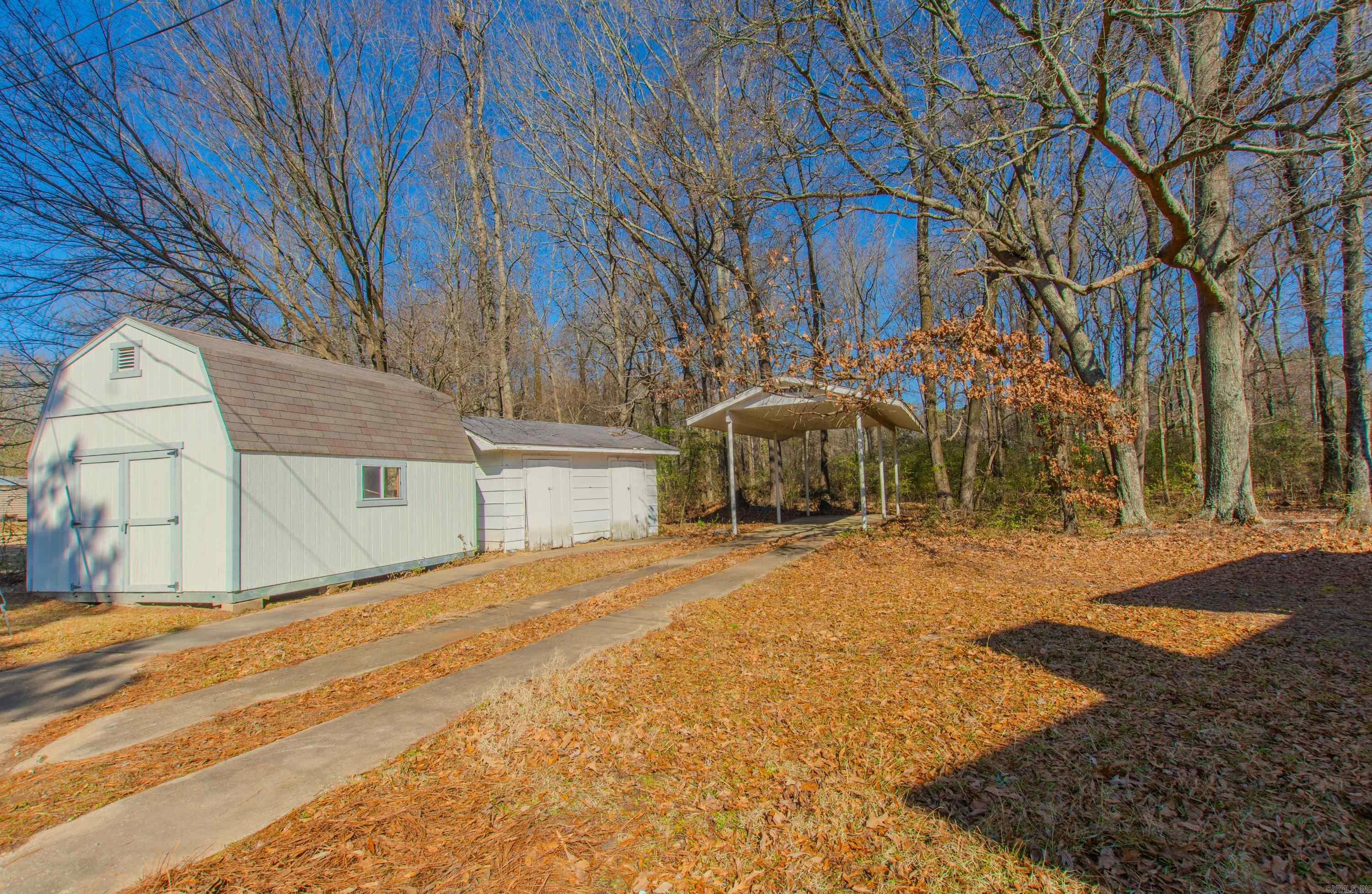 1310 AR Hwy 321 E  Cabot, AR