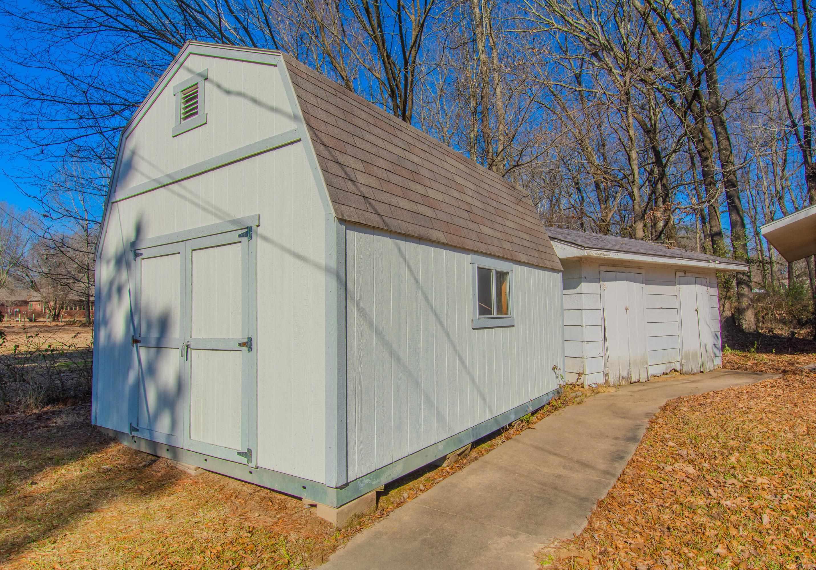 1310 AR Hwy 321 E  Cabot, AR