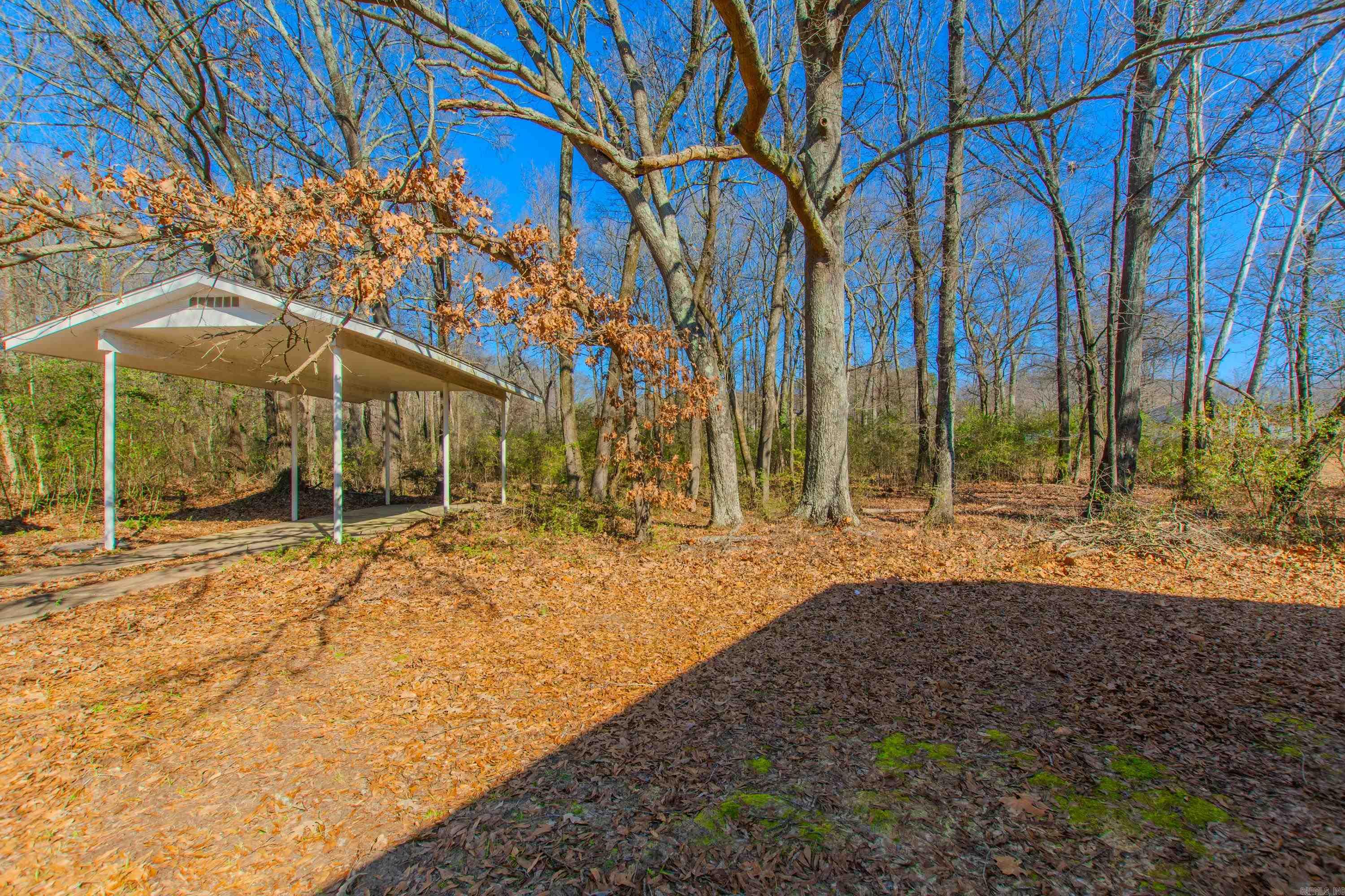 1310 AR Hwy 321 E  Cabot, AR