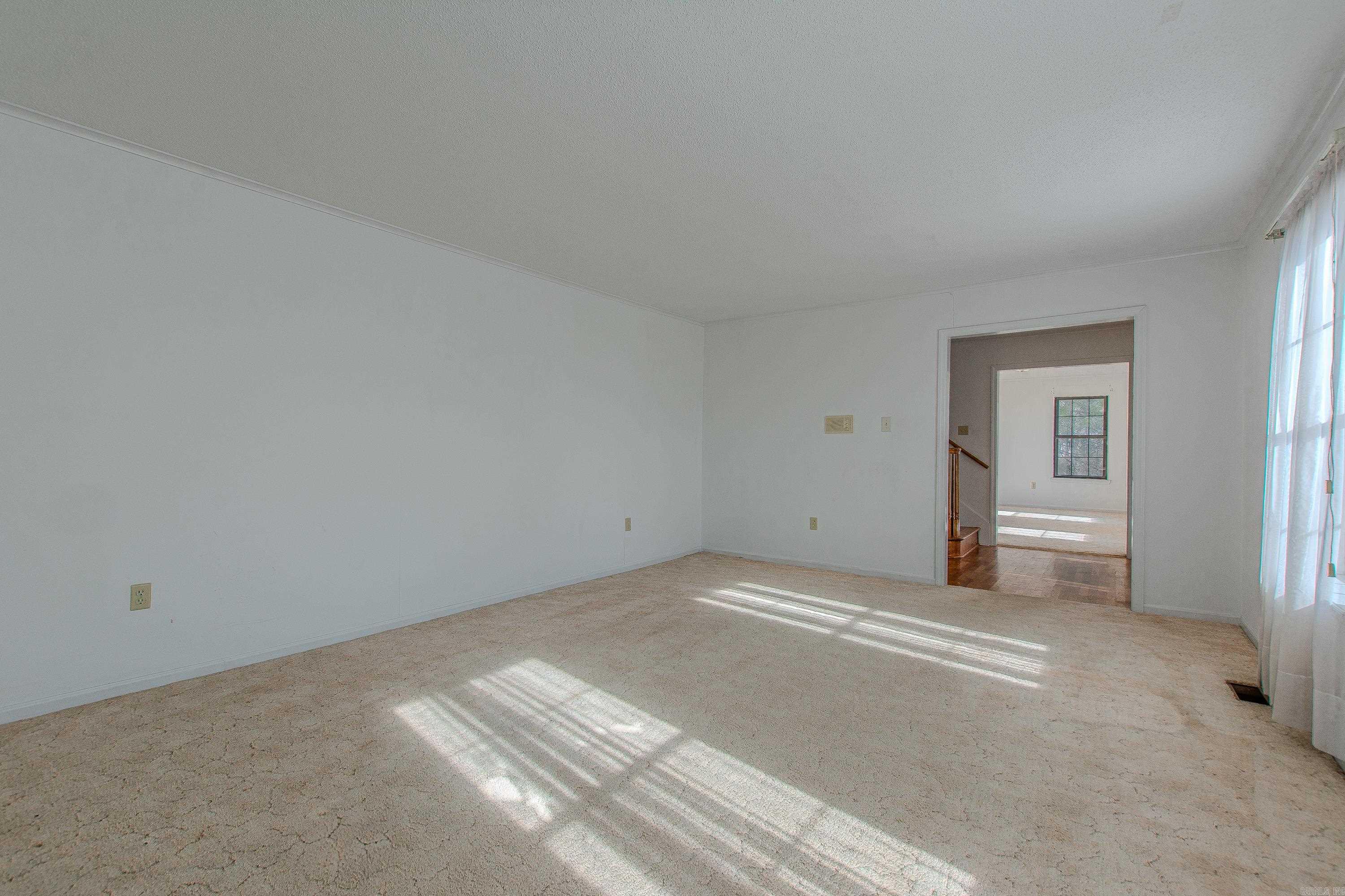 1310 AR Hwy 321 E  Cabot, AR