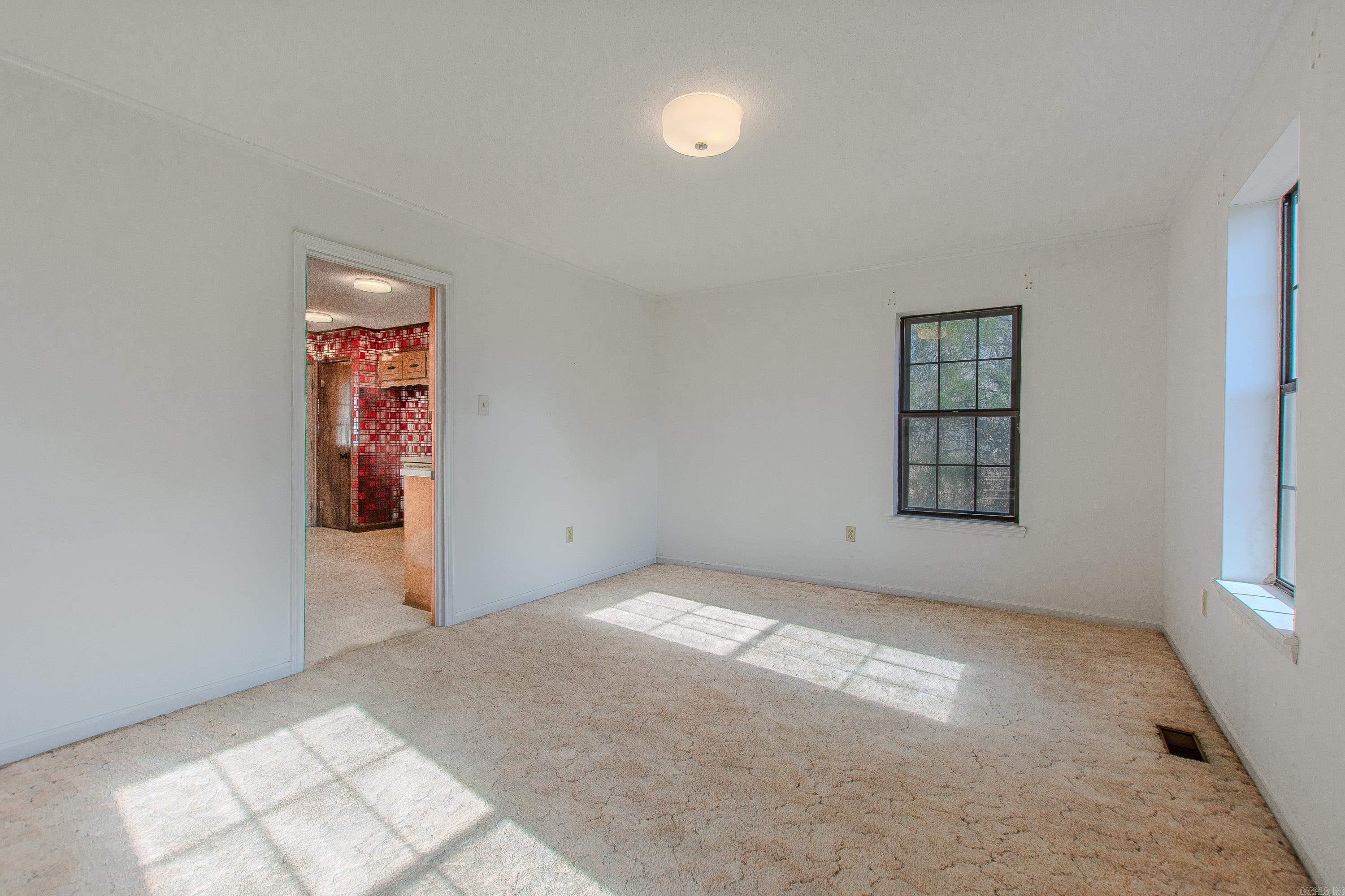 1310 AR Hwy 321 E  Cabot, AR