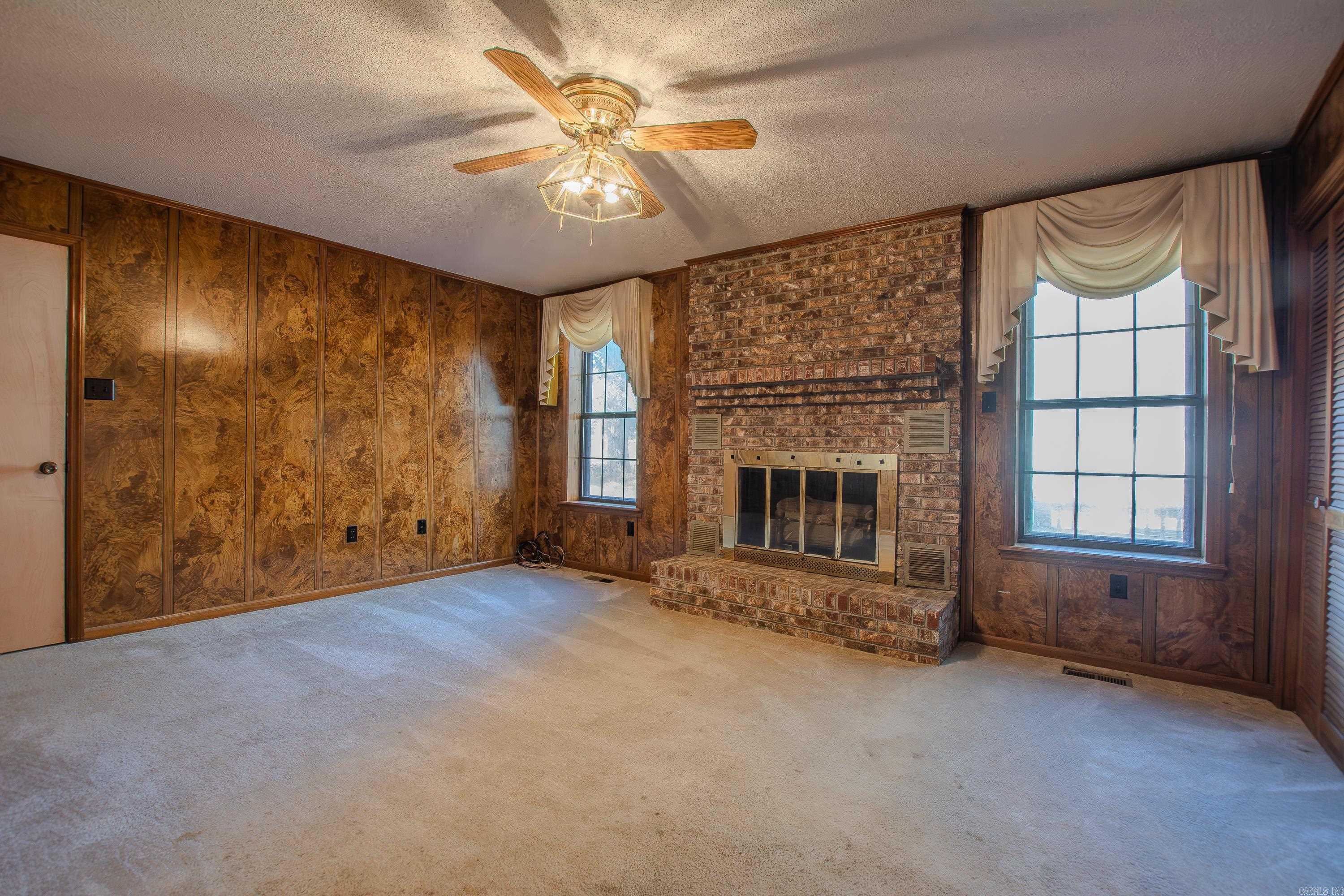 1310 AR Hwy 321 E  Cabot, AR