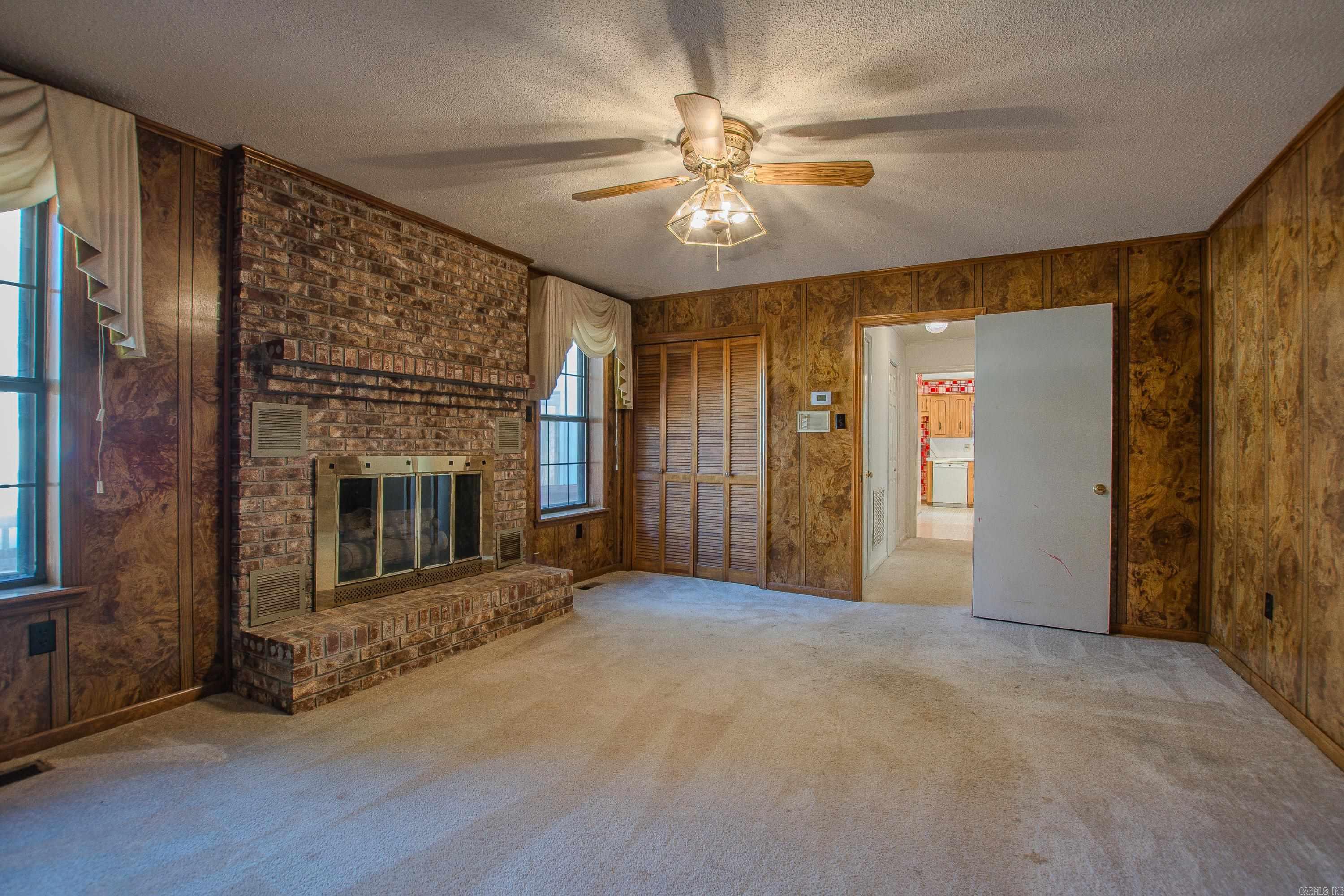 1310 AR Hwy 321 E  Cabot, AR