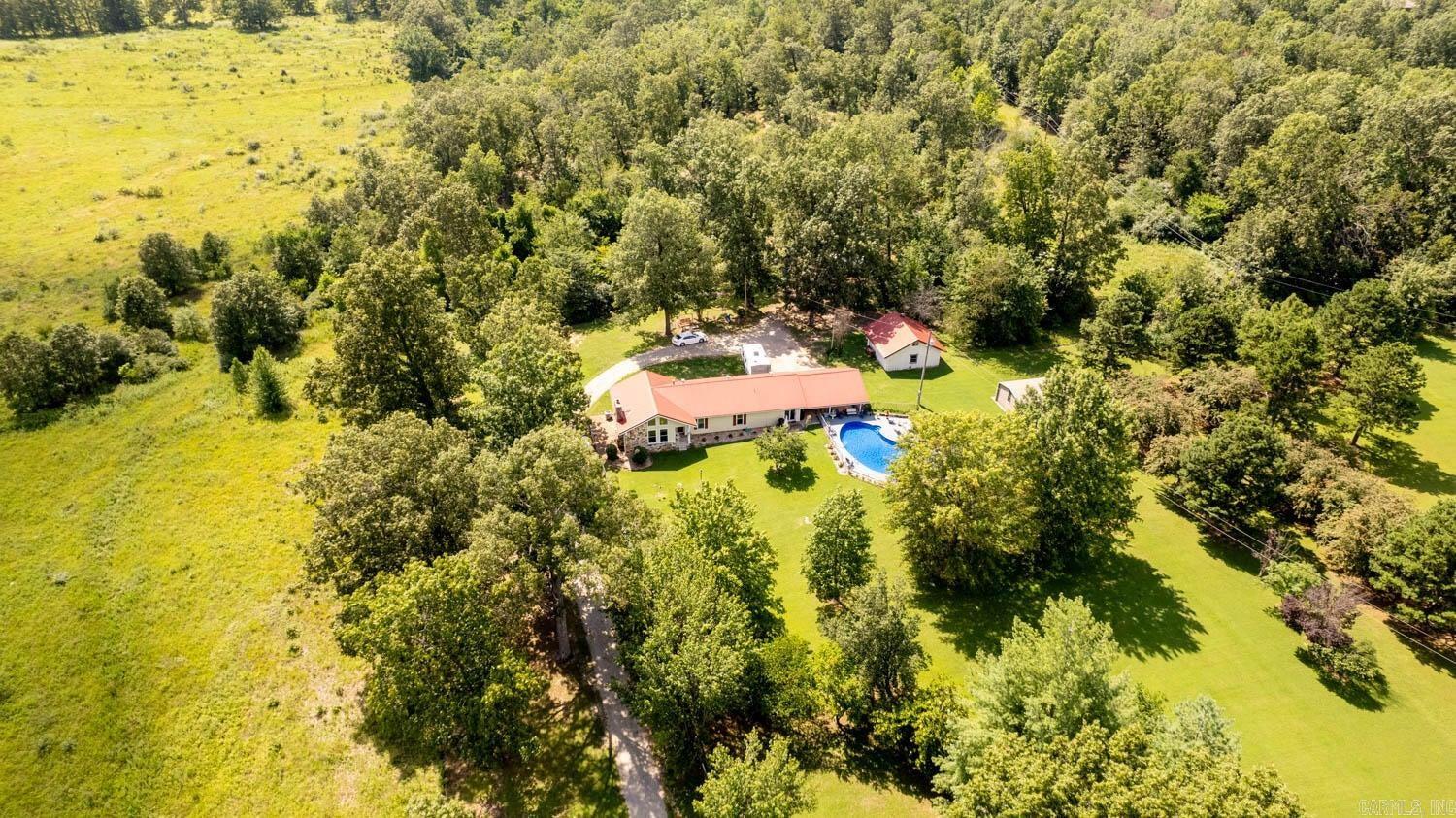749  State Highway HH  Alton, MO