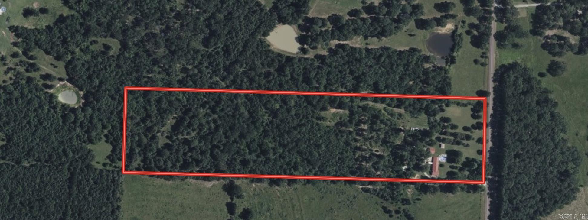 749 State Highway HH  Alton, MO