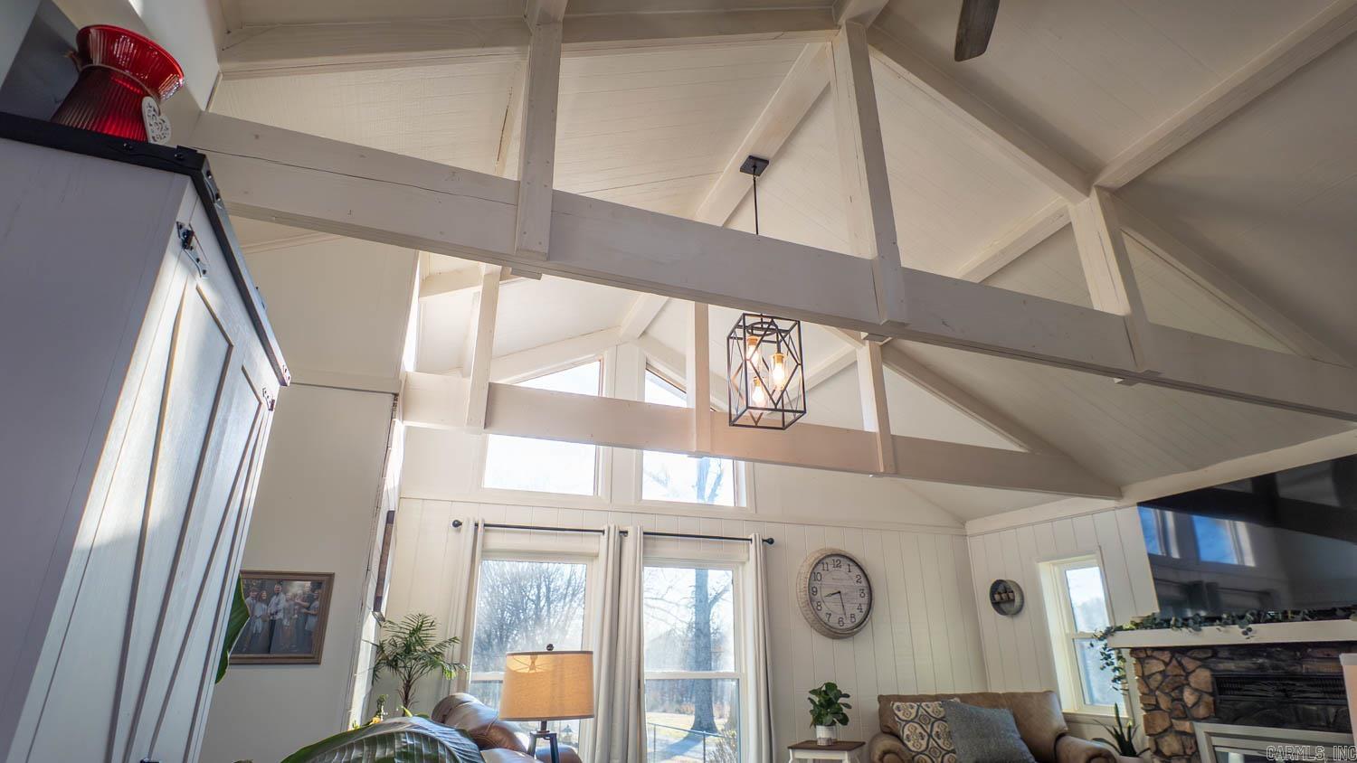 749 State Highway HH  Alton, MO