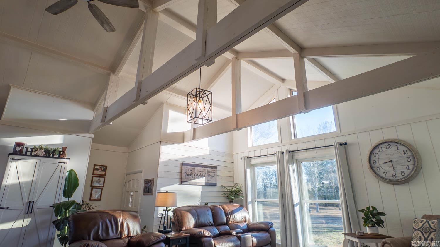 749 State Highway HH  Alton, MO