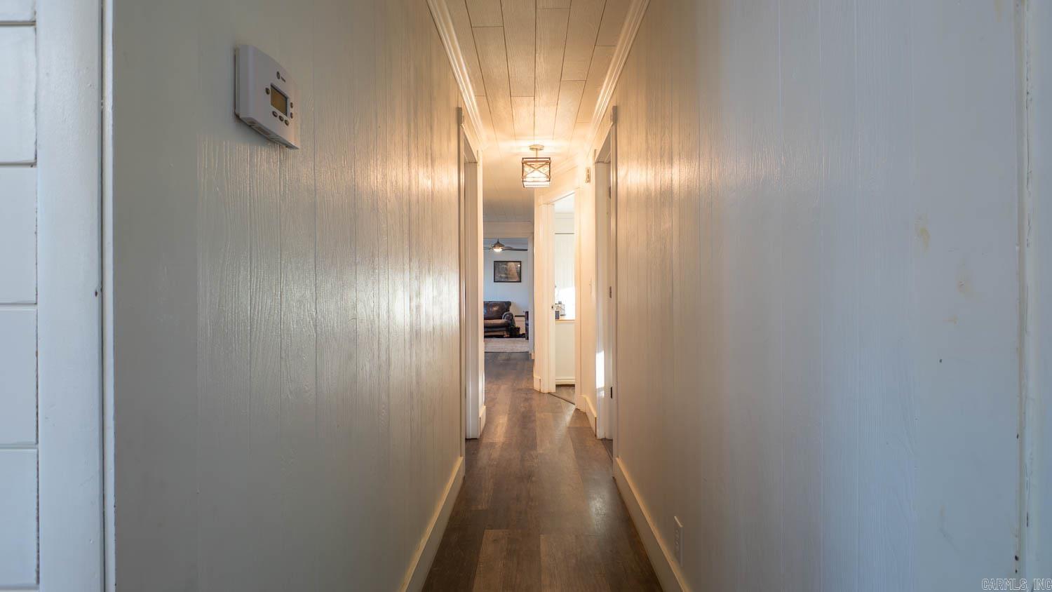 749 State Highway HH  Alton, MO