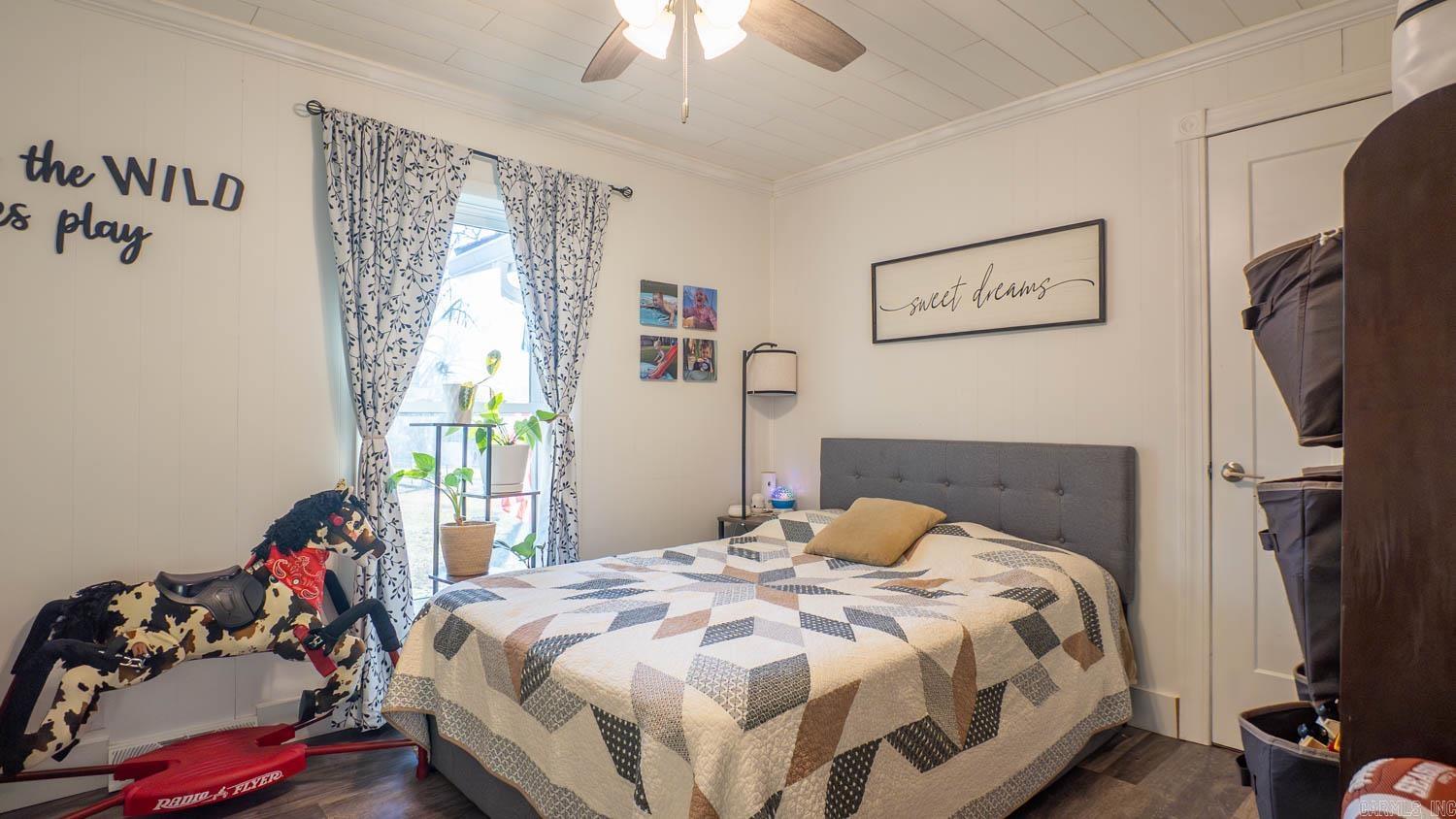 749 State Highway HH  Alton, MO