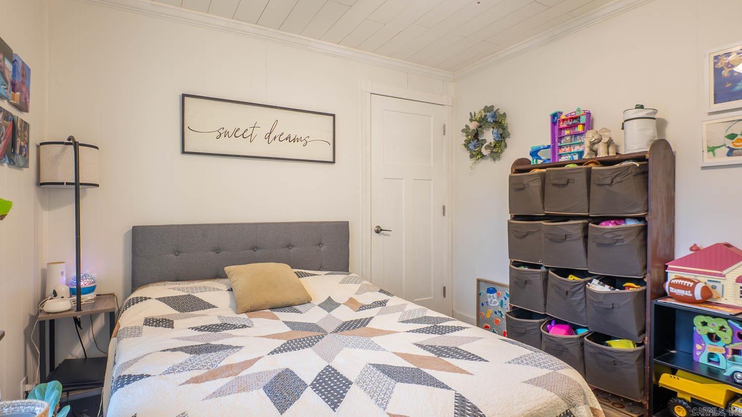 749 State Highway HH  Alton, MO