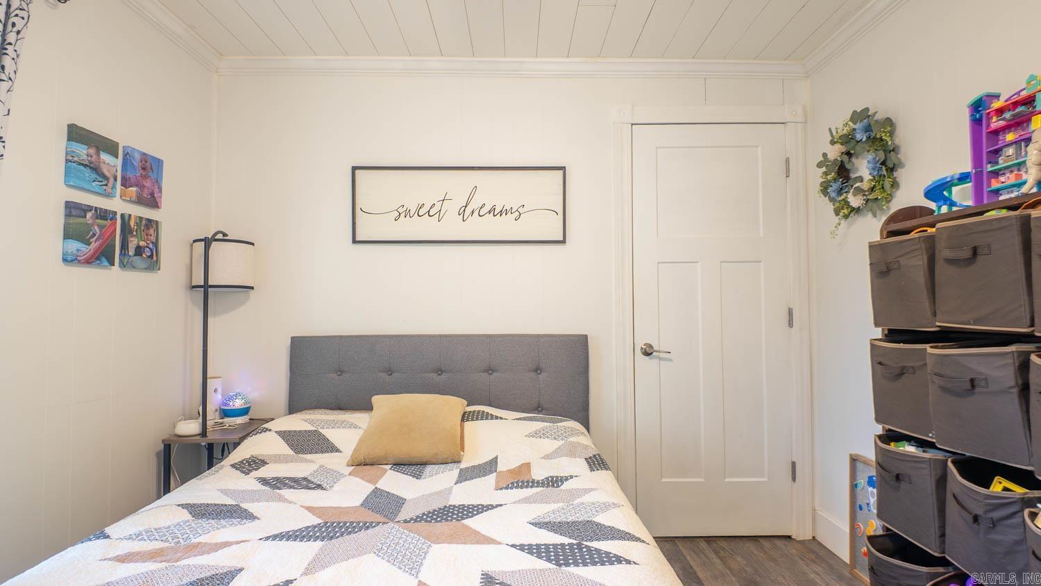 749 State Highway HH  Alton, MO