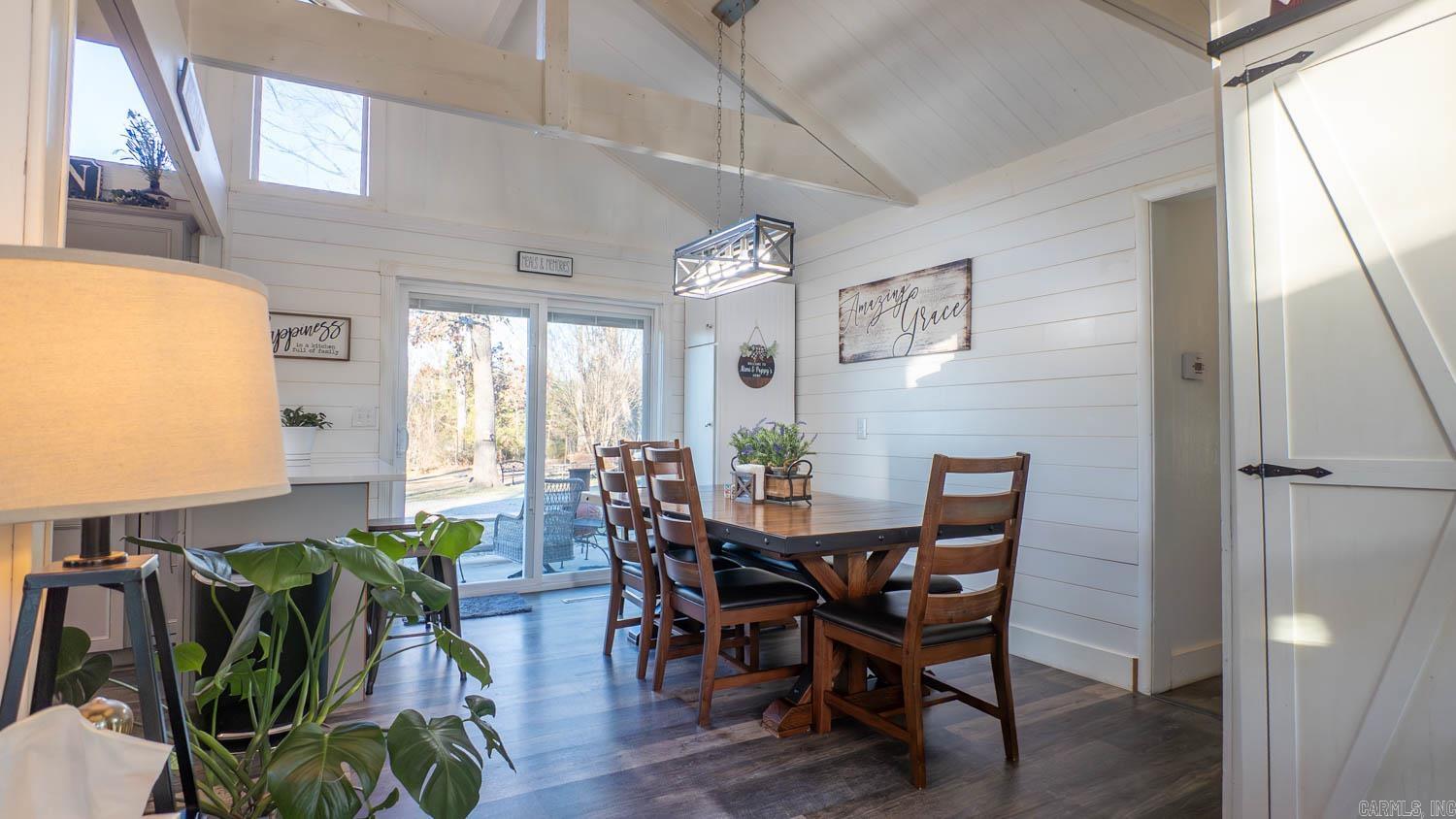 749 State Highway HH  Alton, MO