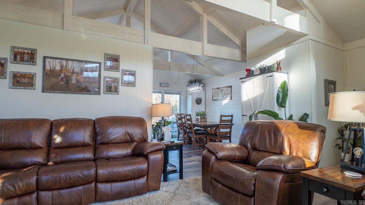 749 State Highway HH  Alton, MO