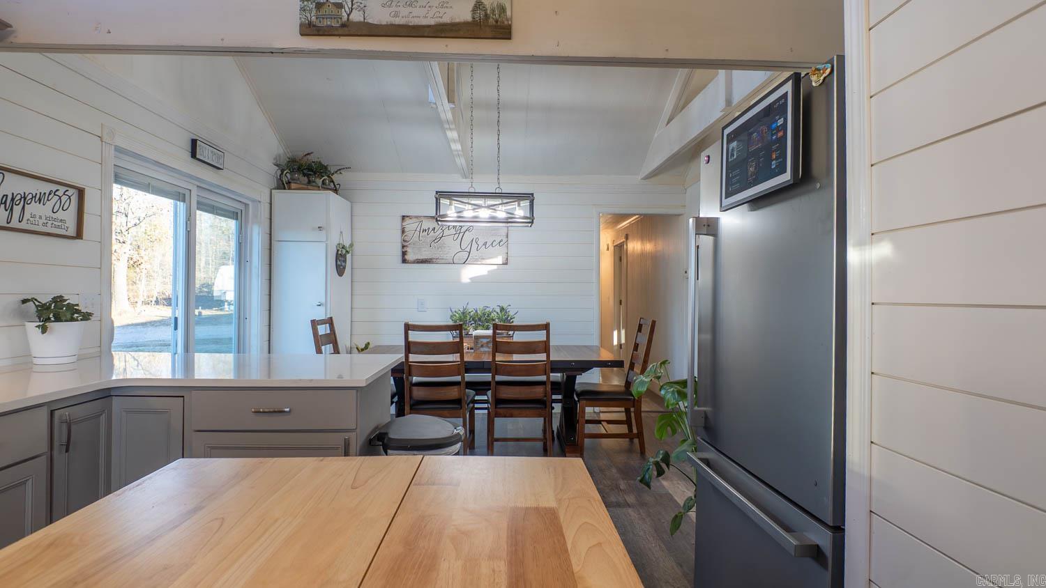 749 State Highway HH  Alton, MO