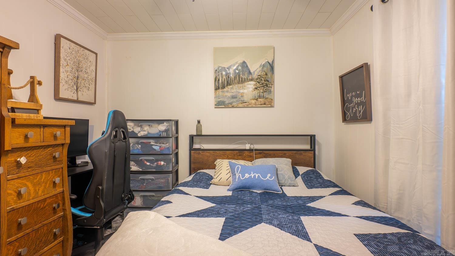 749 State Highway HH  Alton, MO