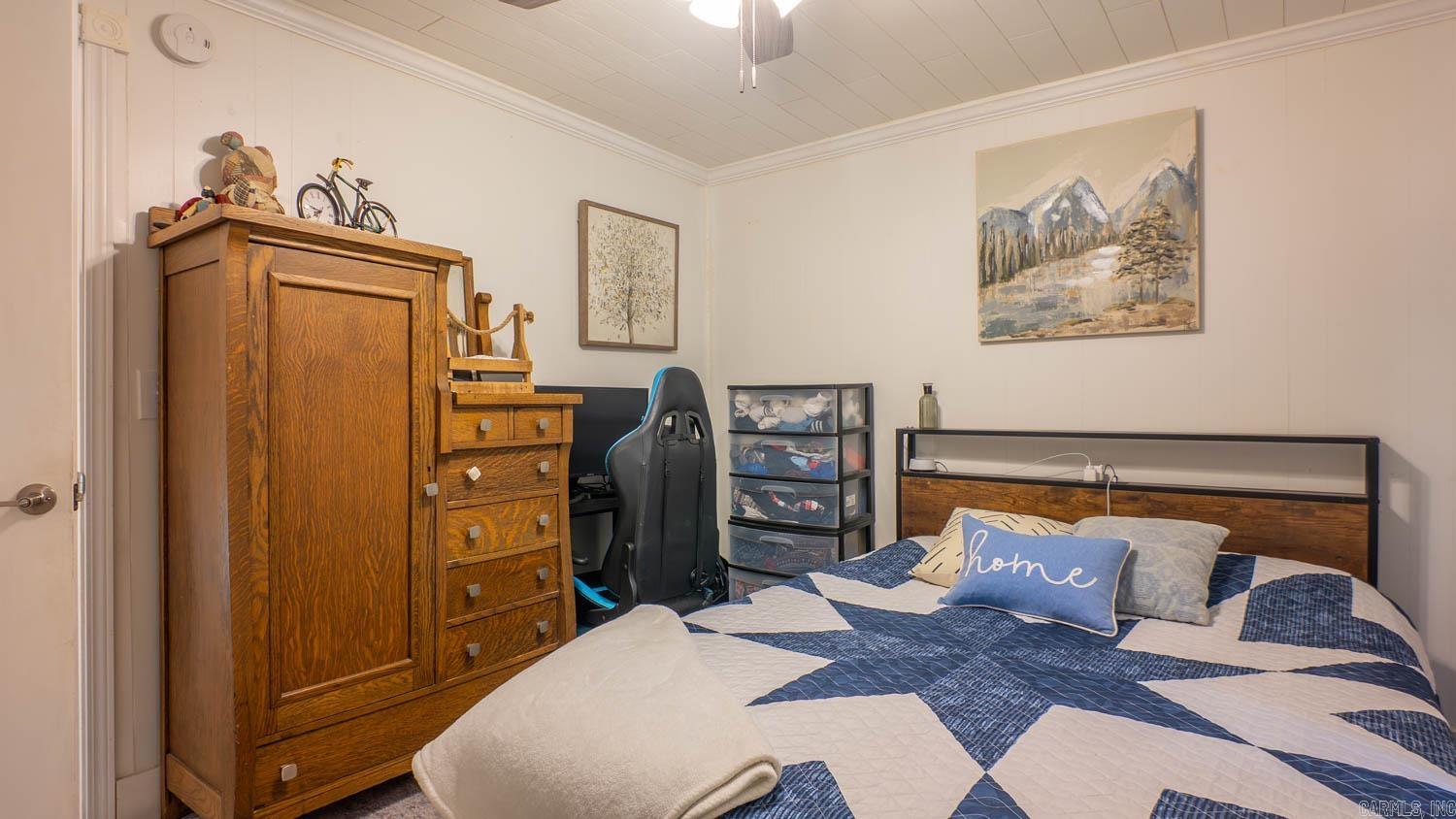 749 State Highway HH  Alton, MO