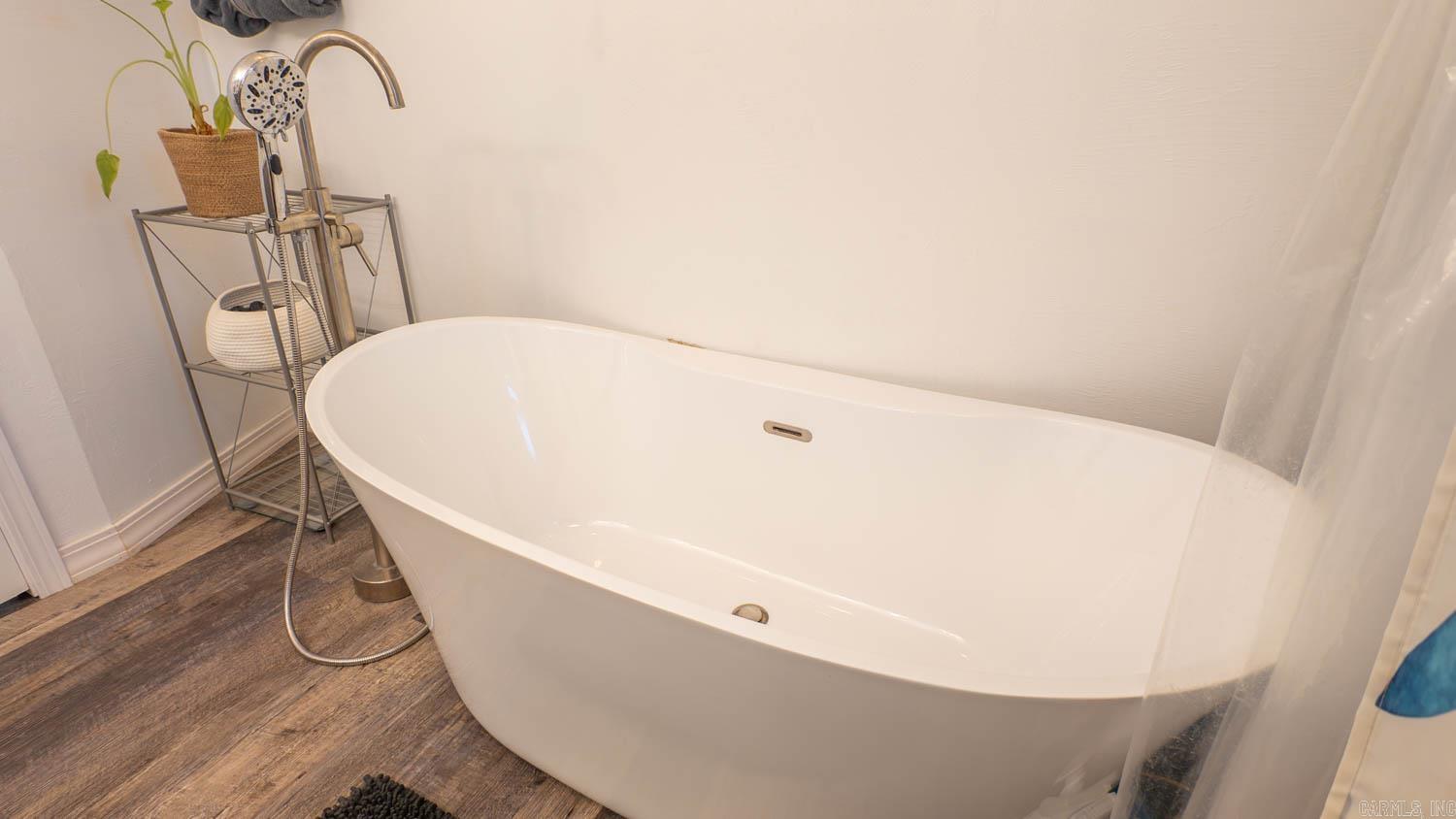 749 State Highway HH  Alton, MO